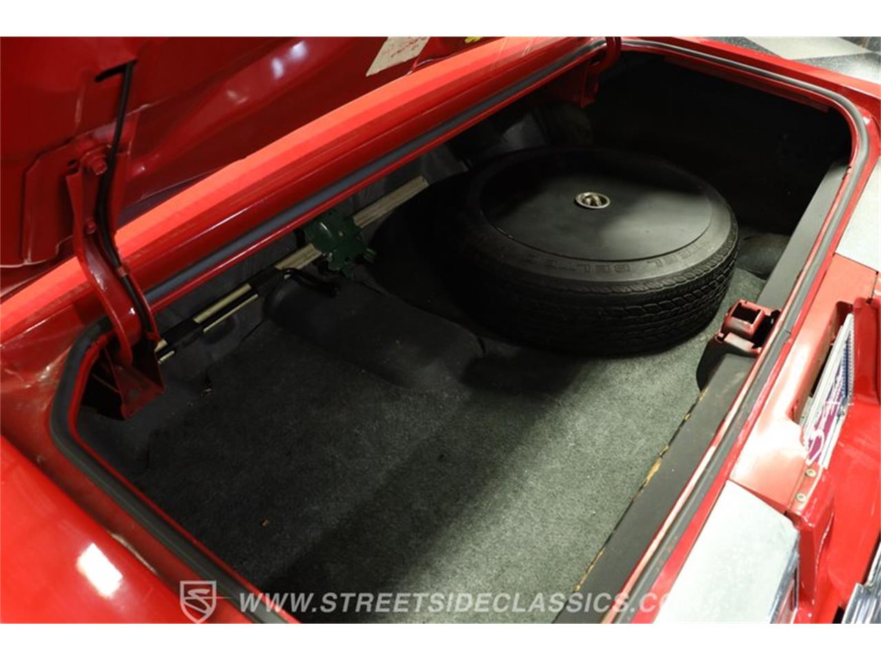 slider-car