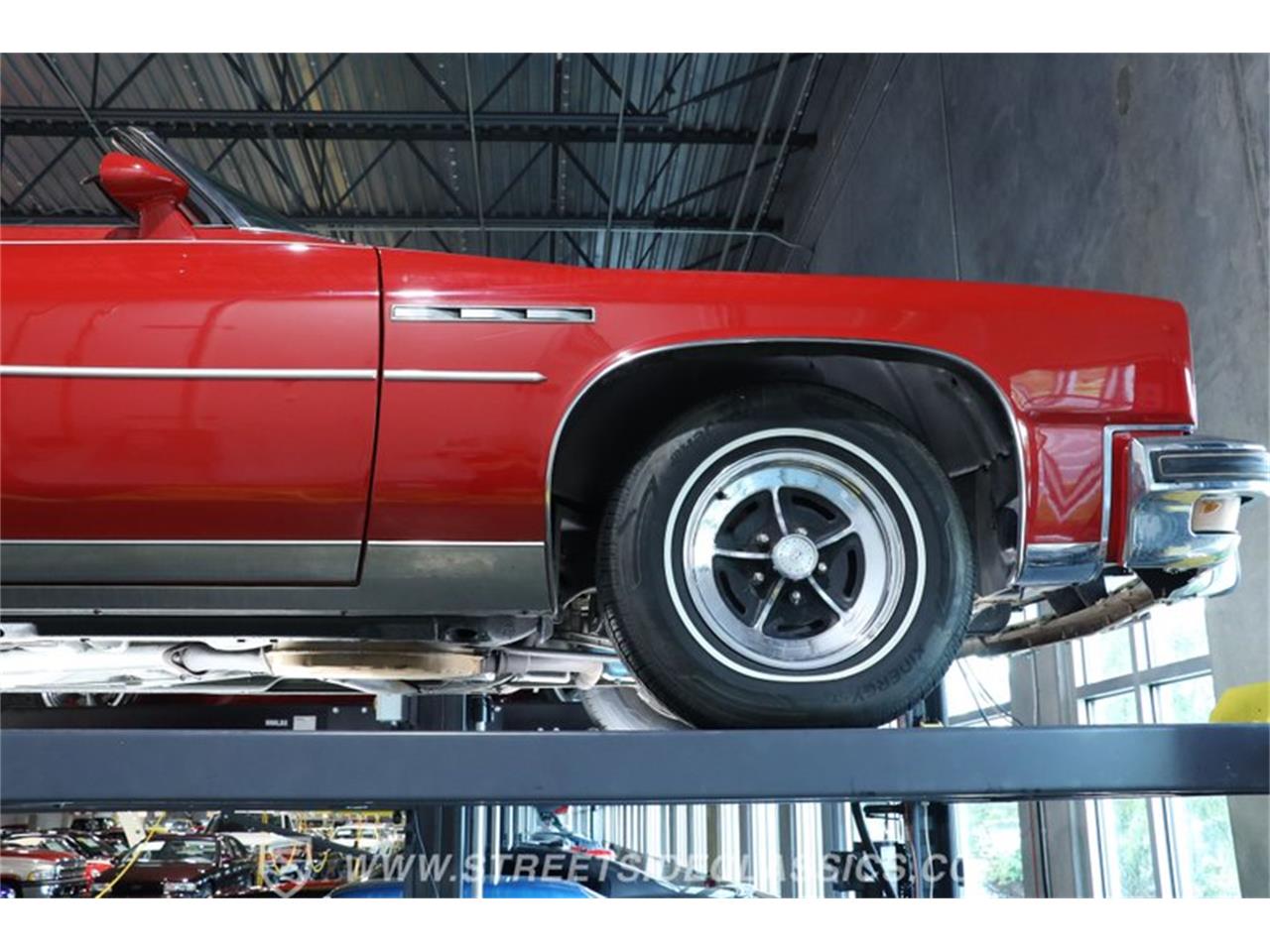 slider-car