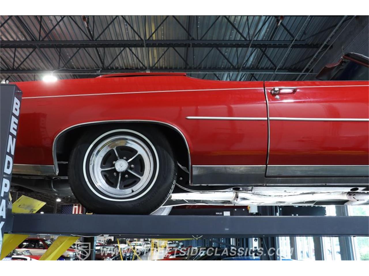 slider-car