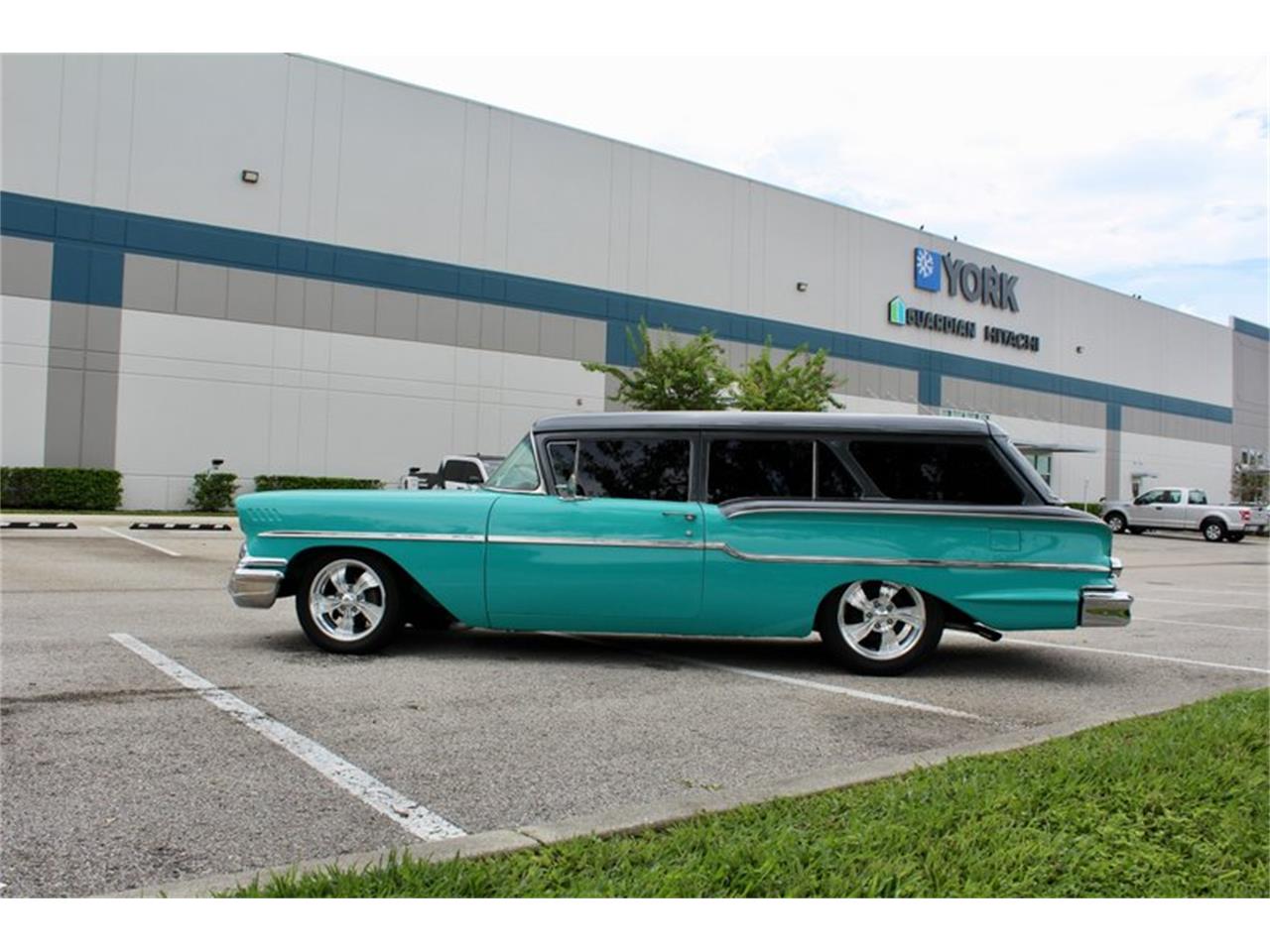 slider-car
