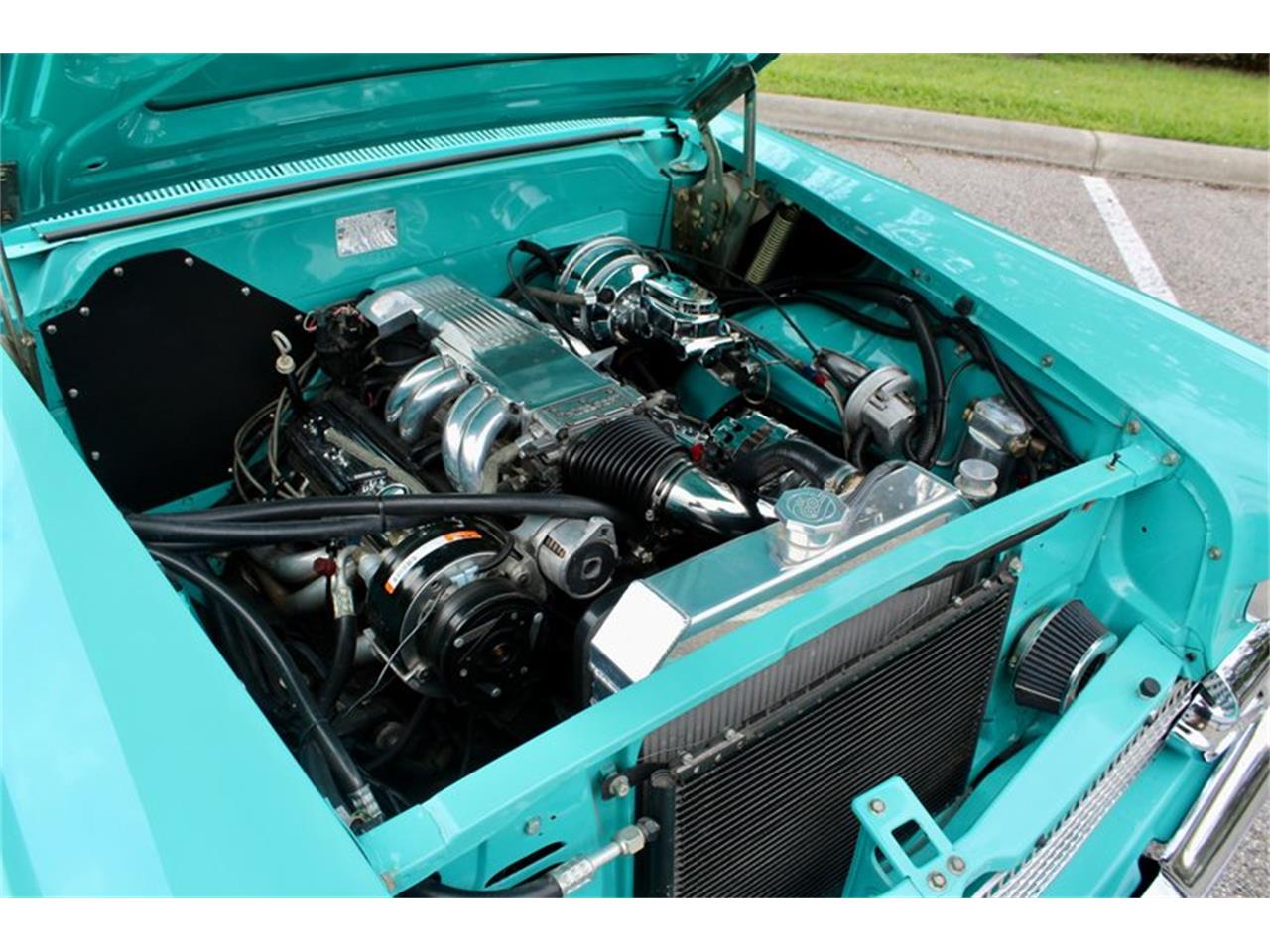 slider-car