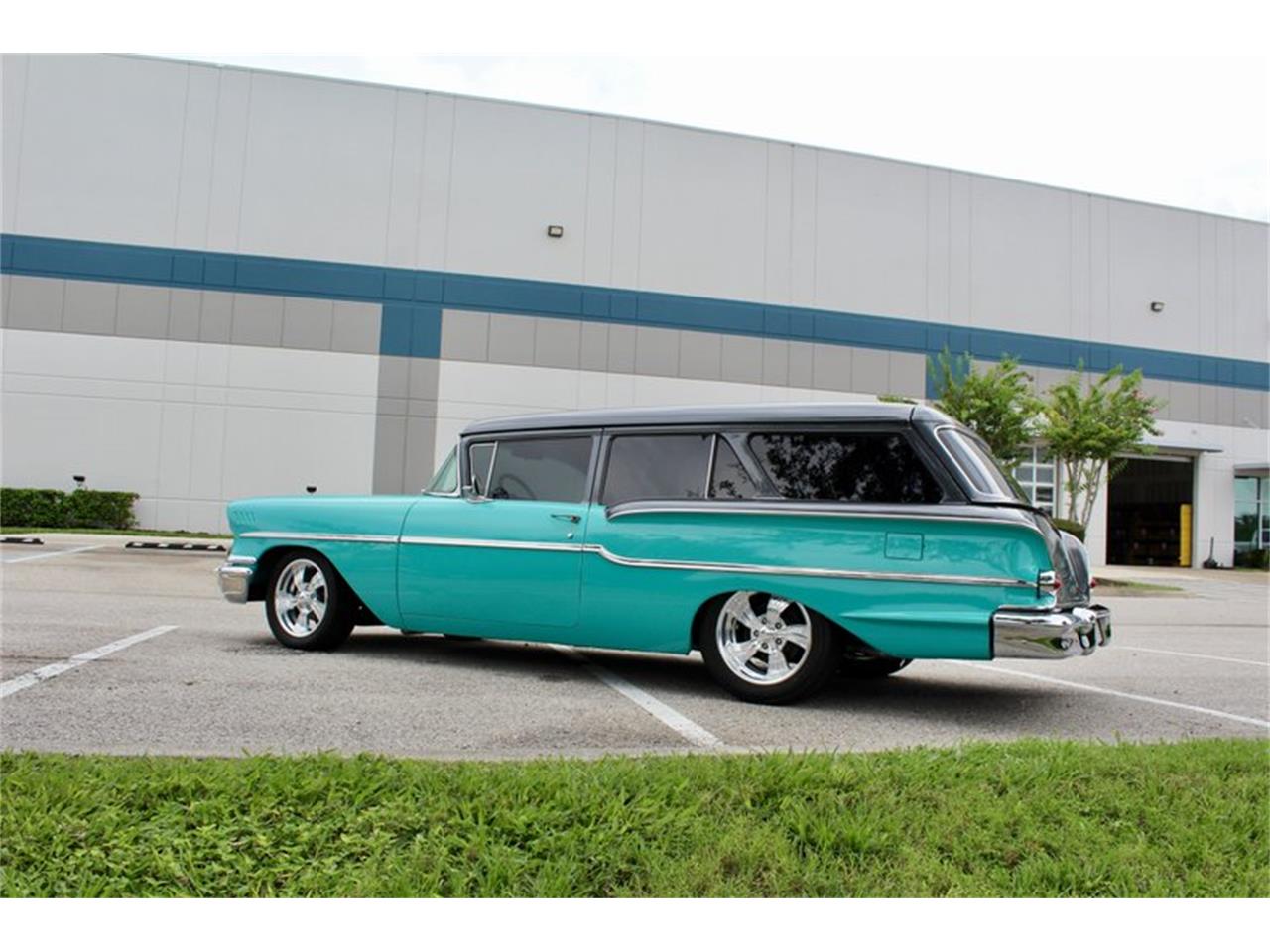slider-car