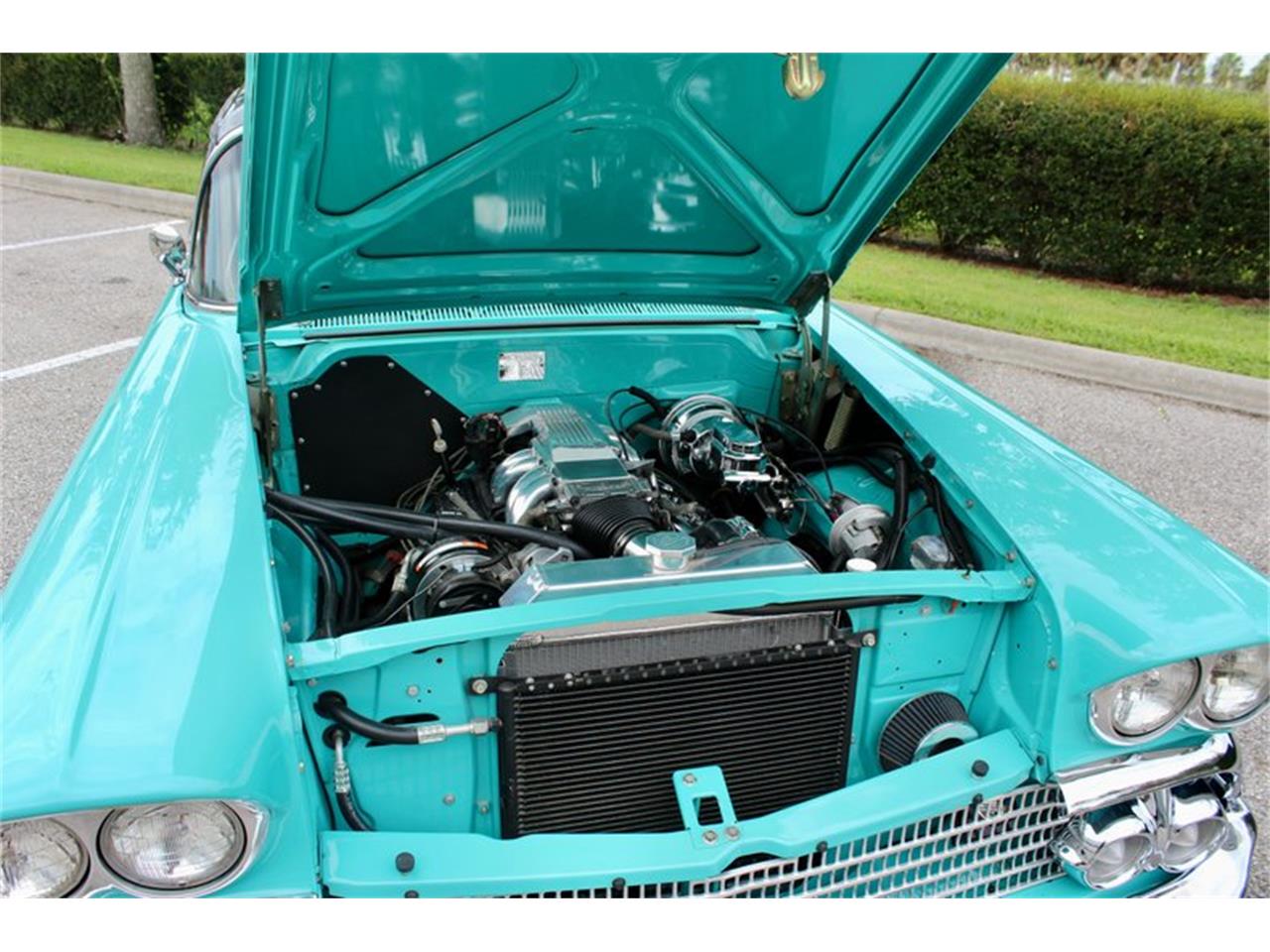 slider-car