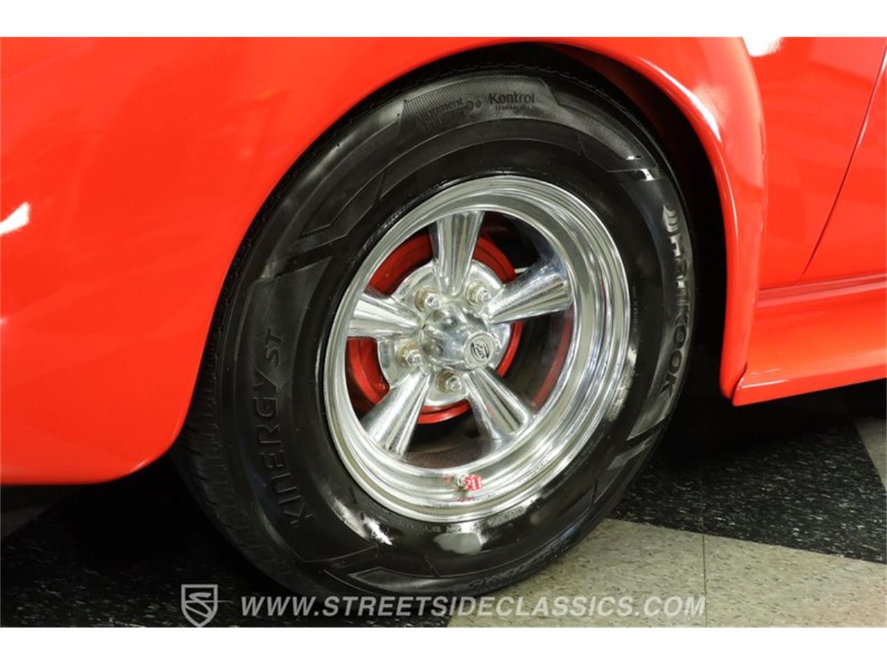 slider-car