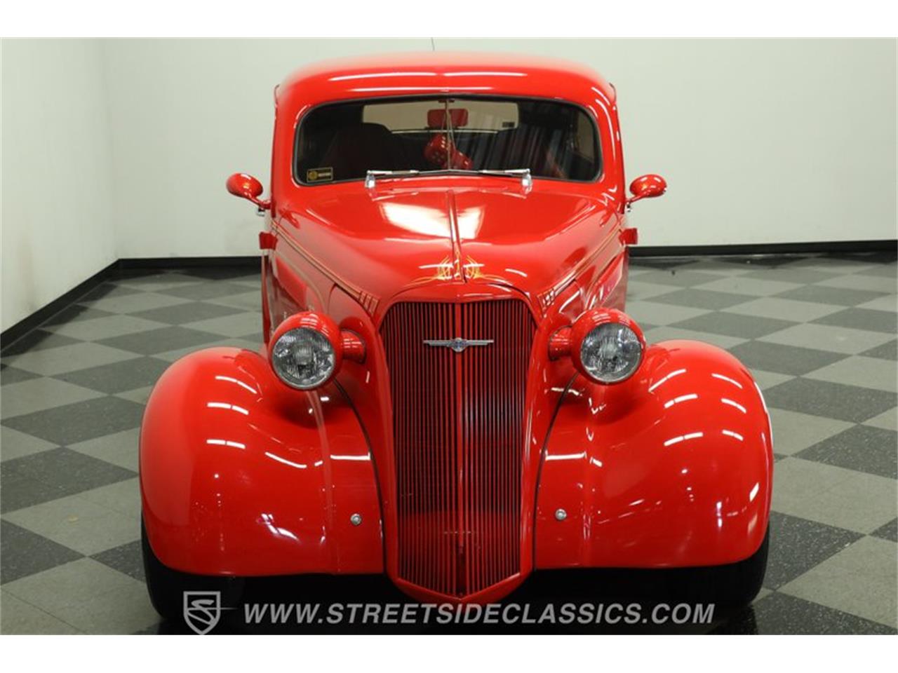 slider-car