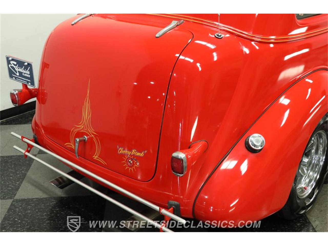 slider-car