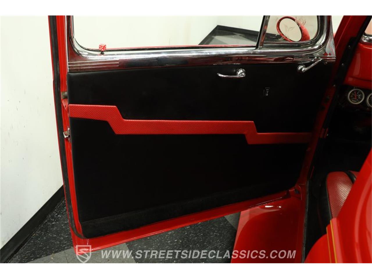 slider-car