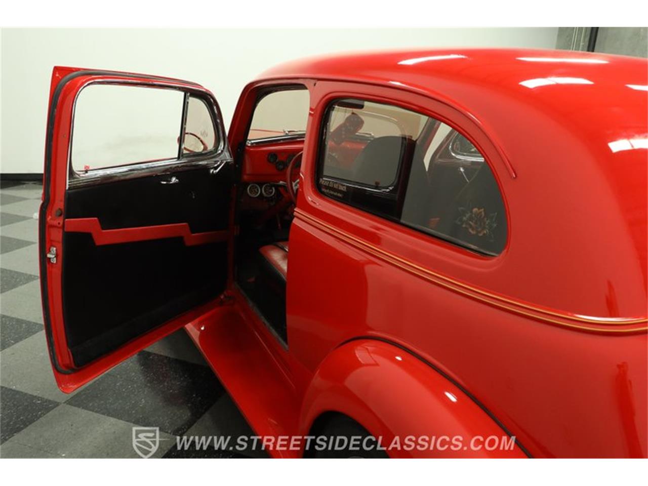 slider-car