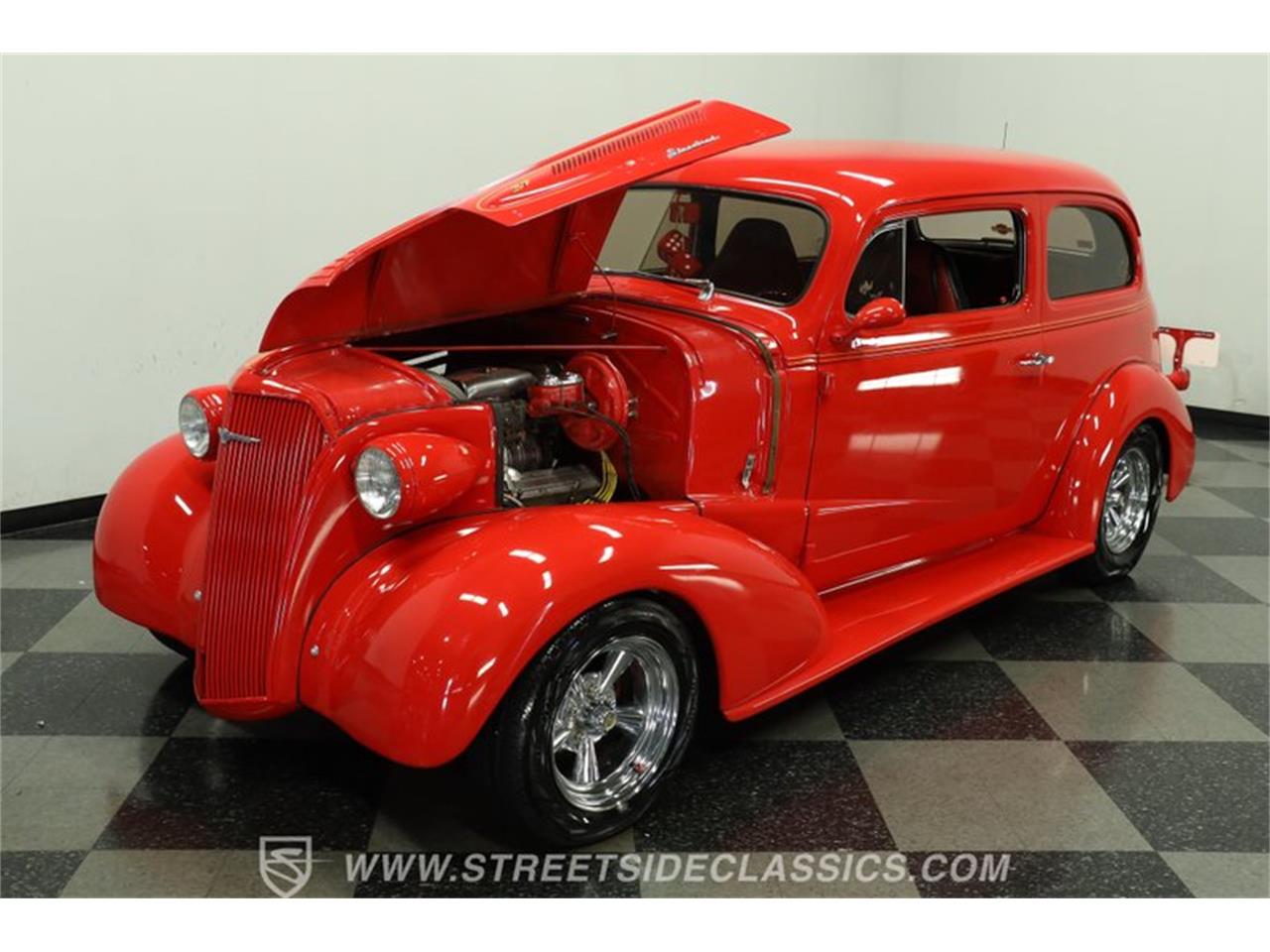slider-car