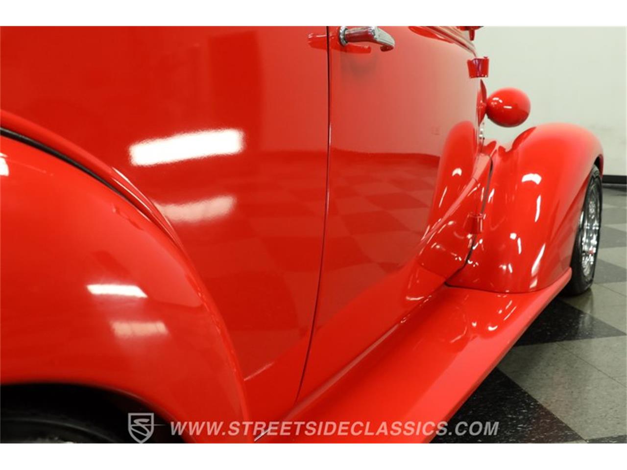 slider-car