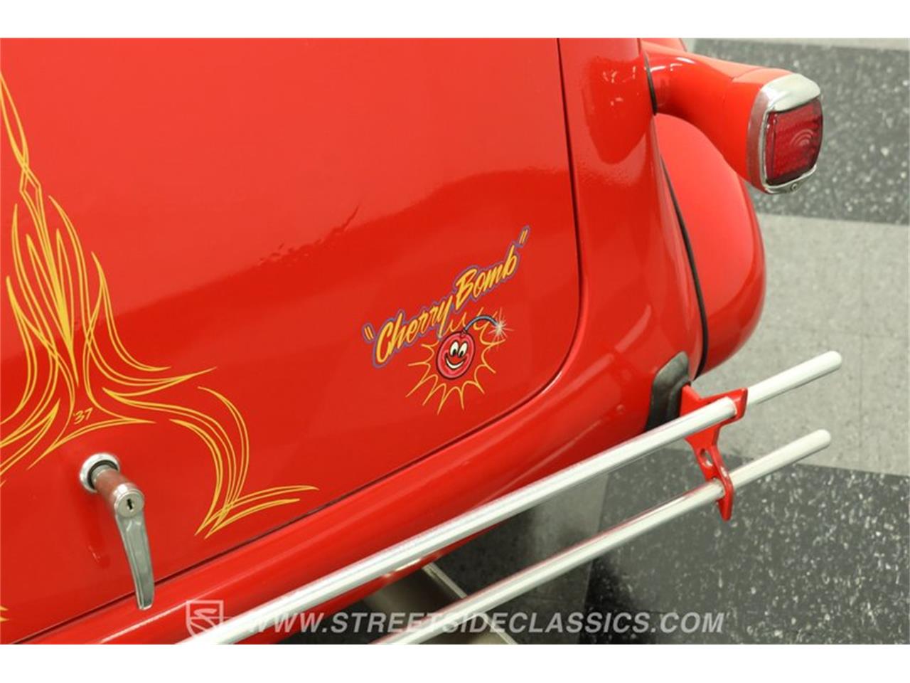 slider-car