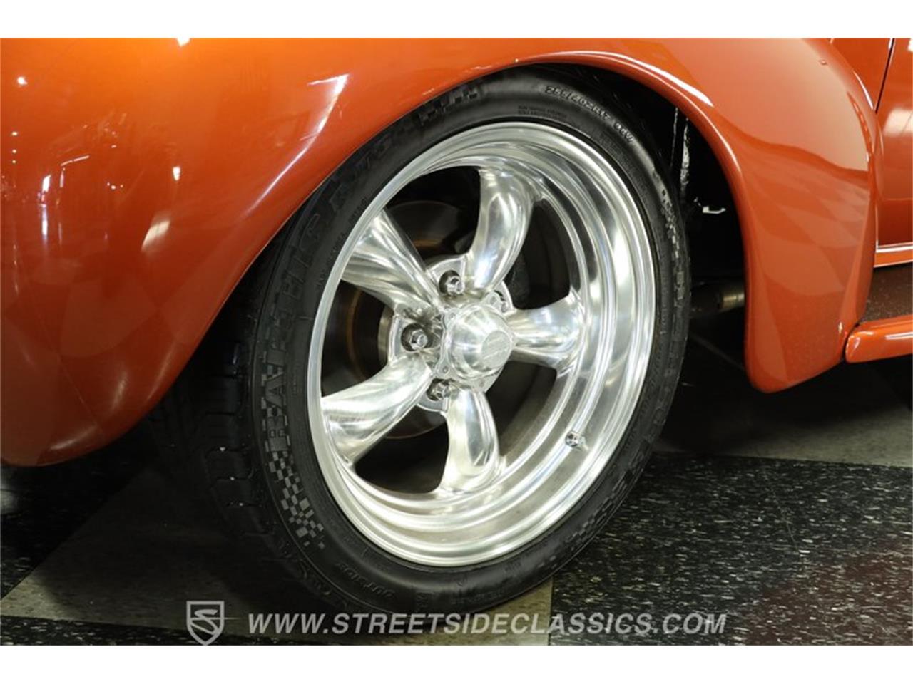 slider-car