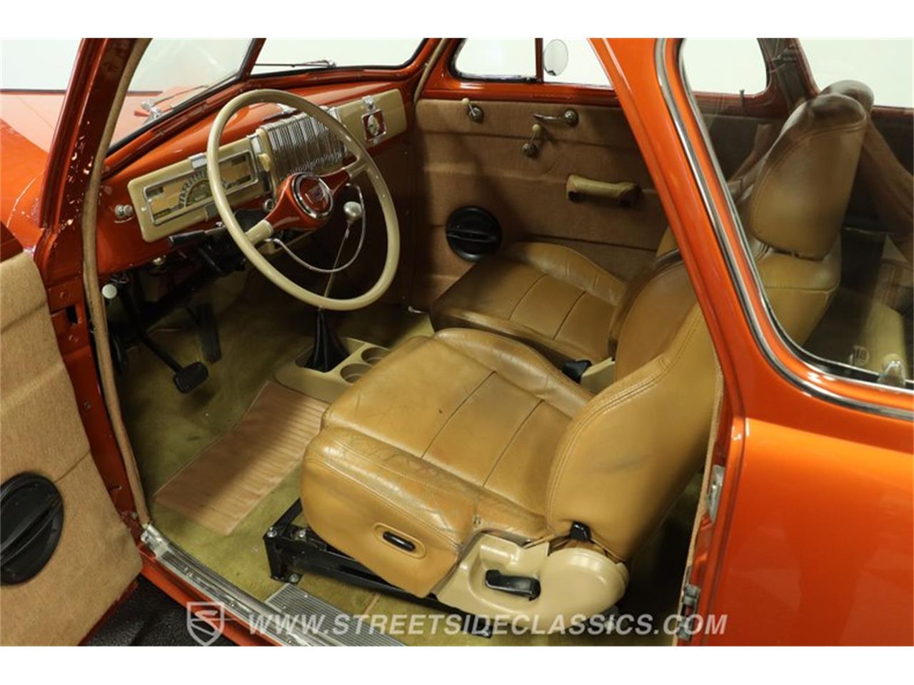 slider-car