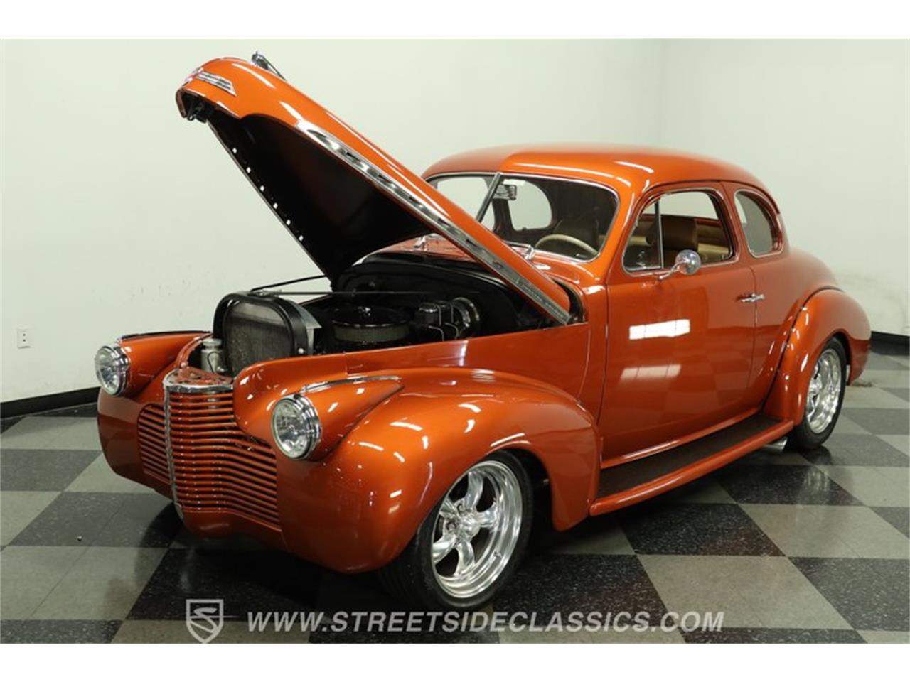 slider-car