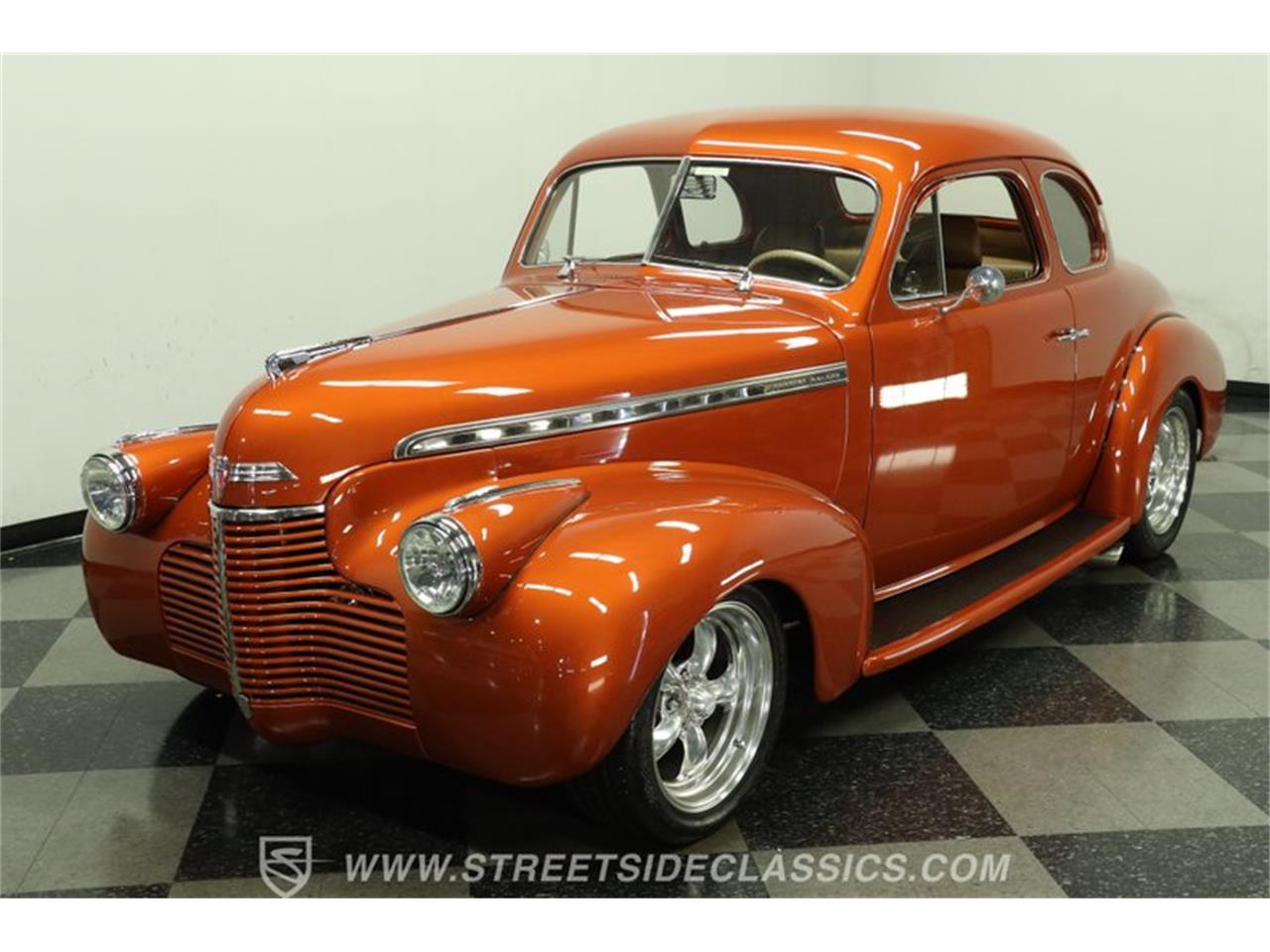 slider-car