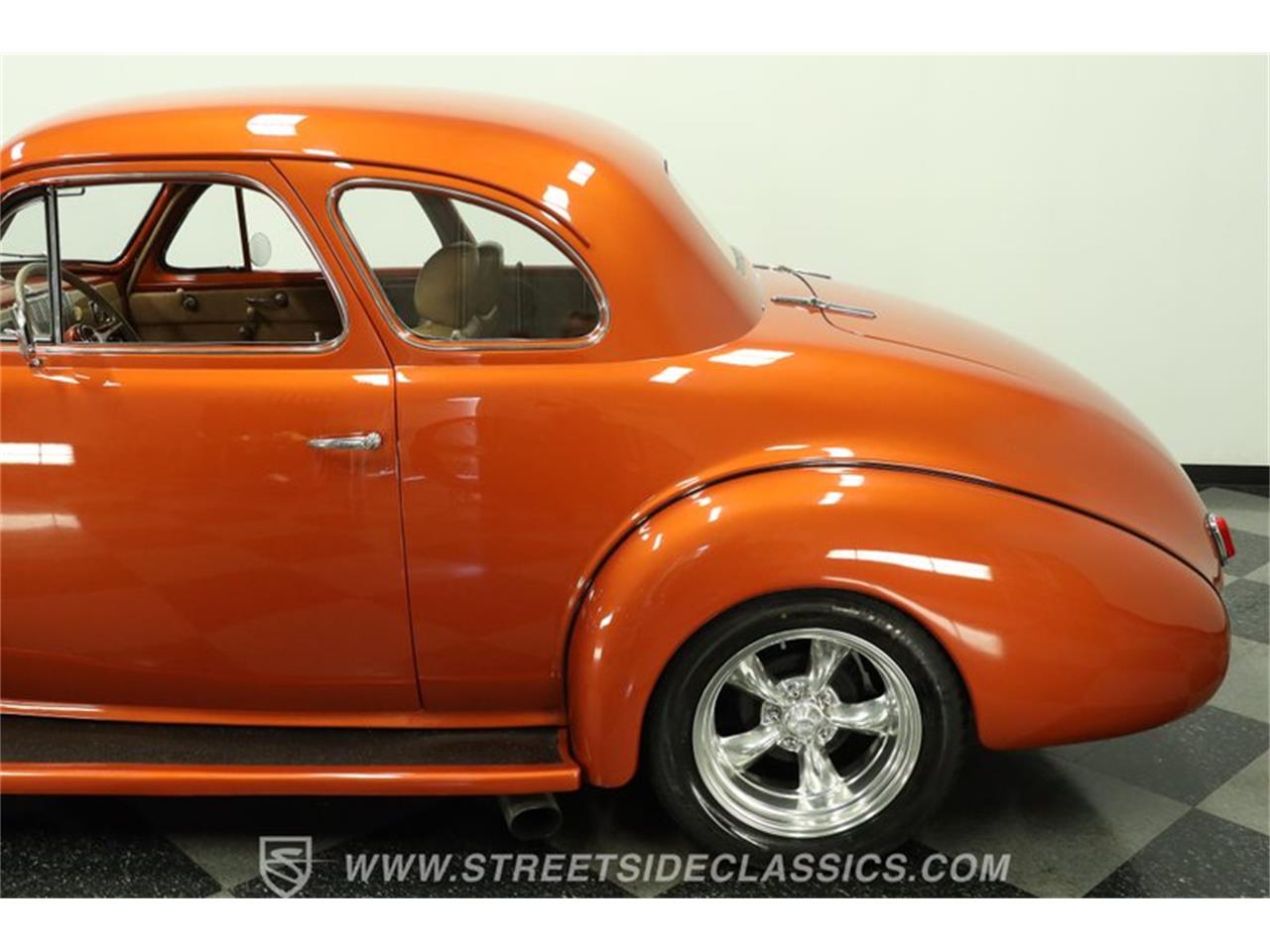 slider-car
