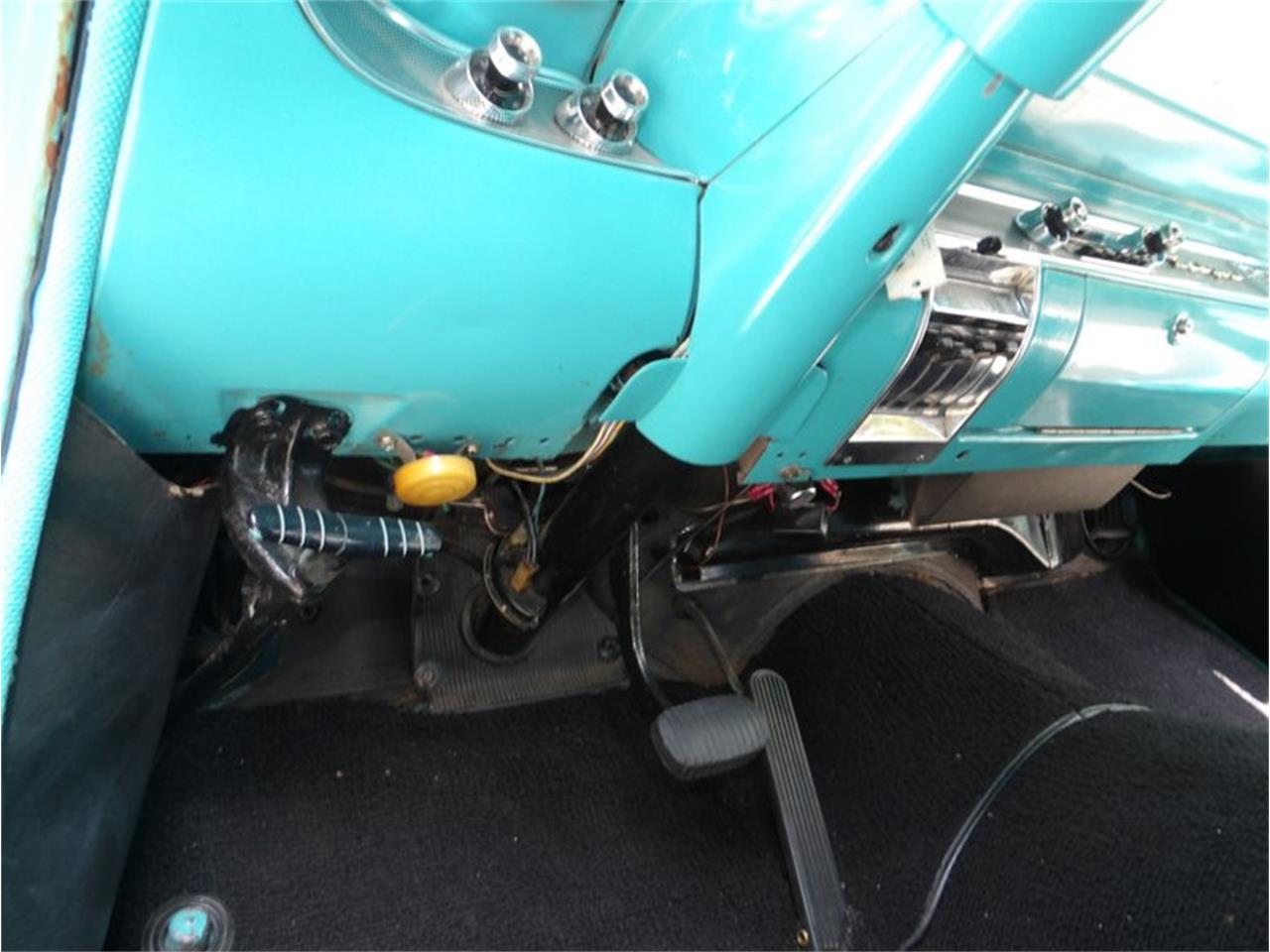 slider-car