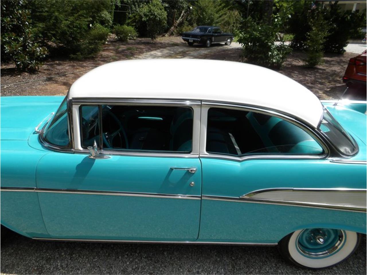 slider-car