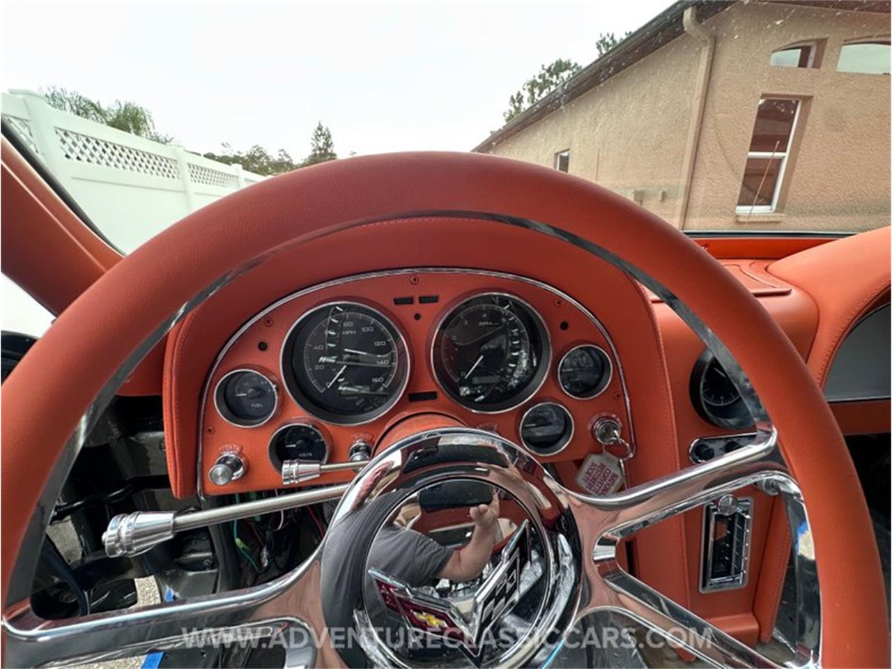 slider-car