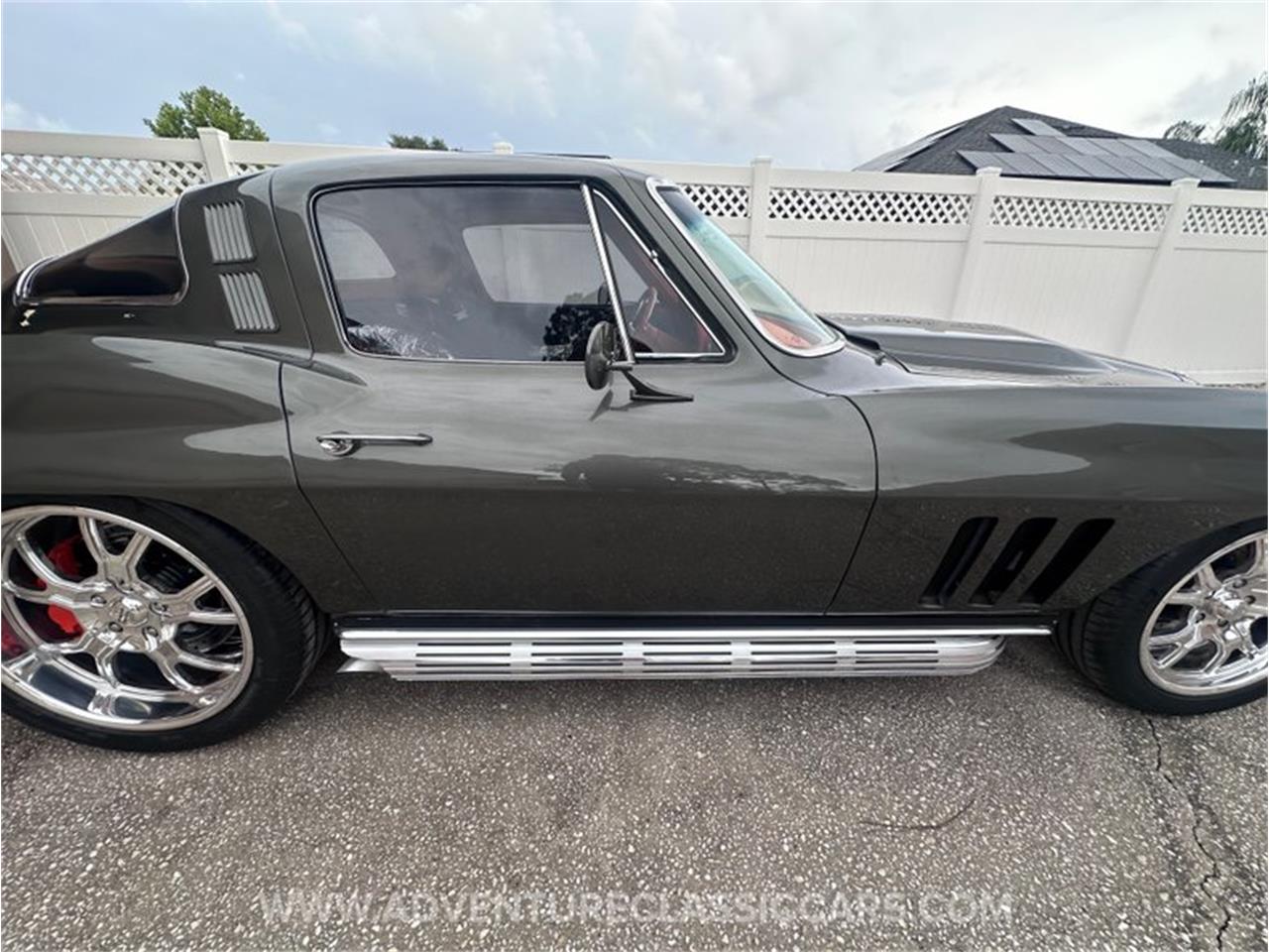 slider-car