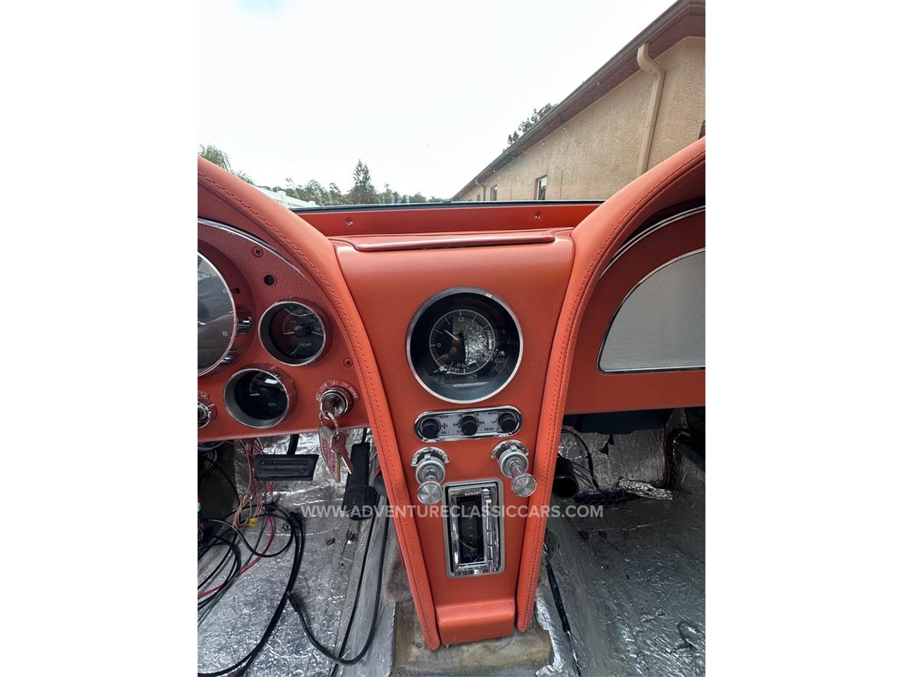 slider-car