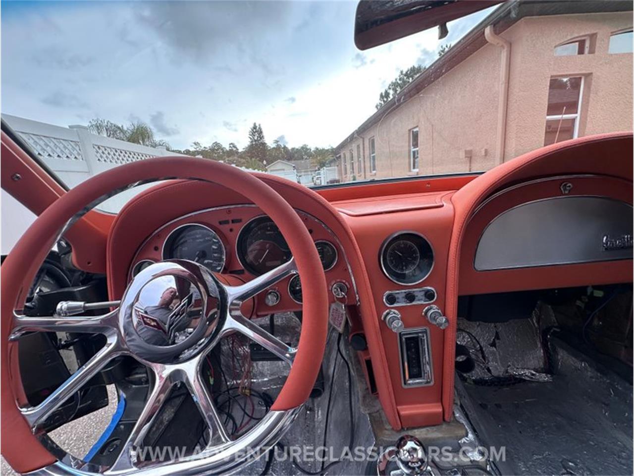 slider-car