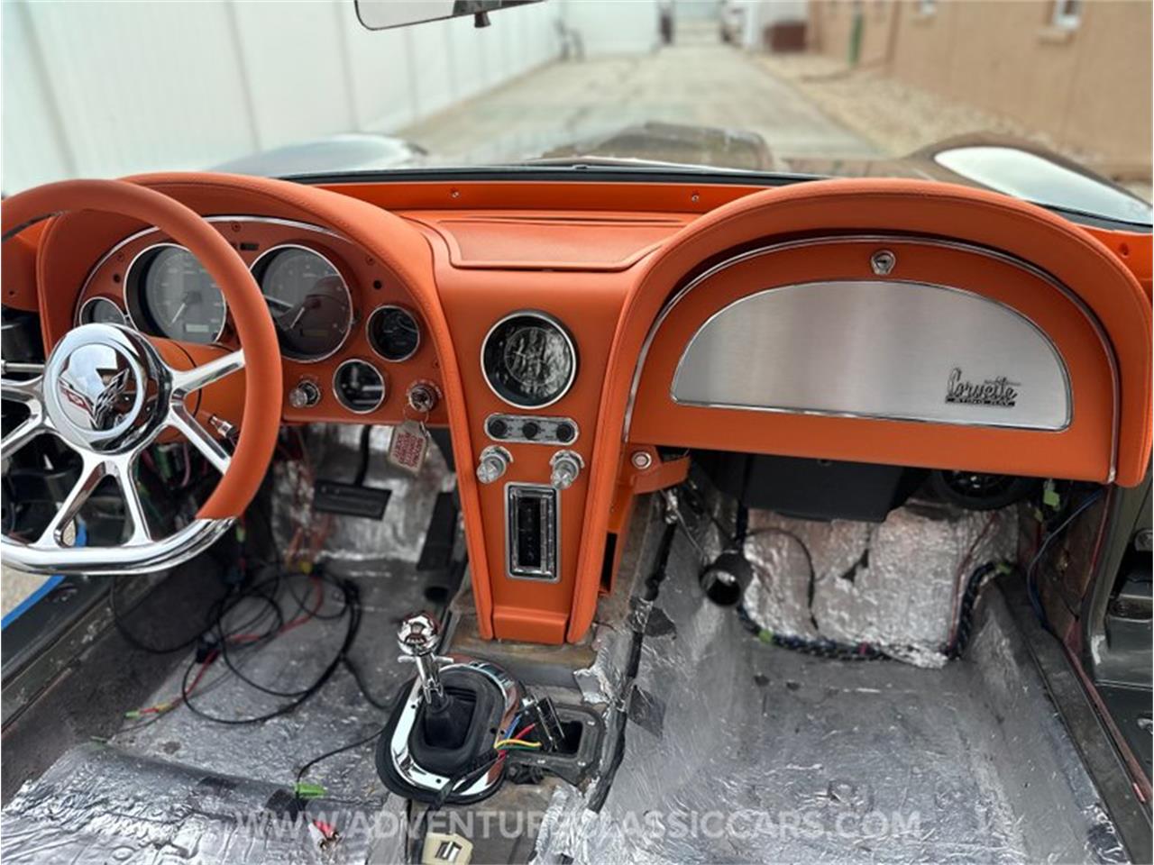 slider-car