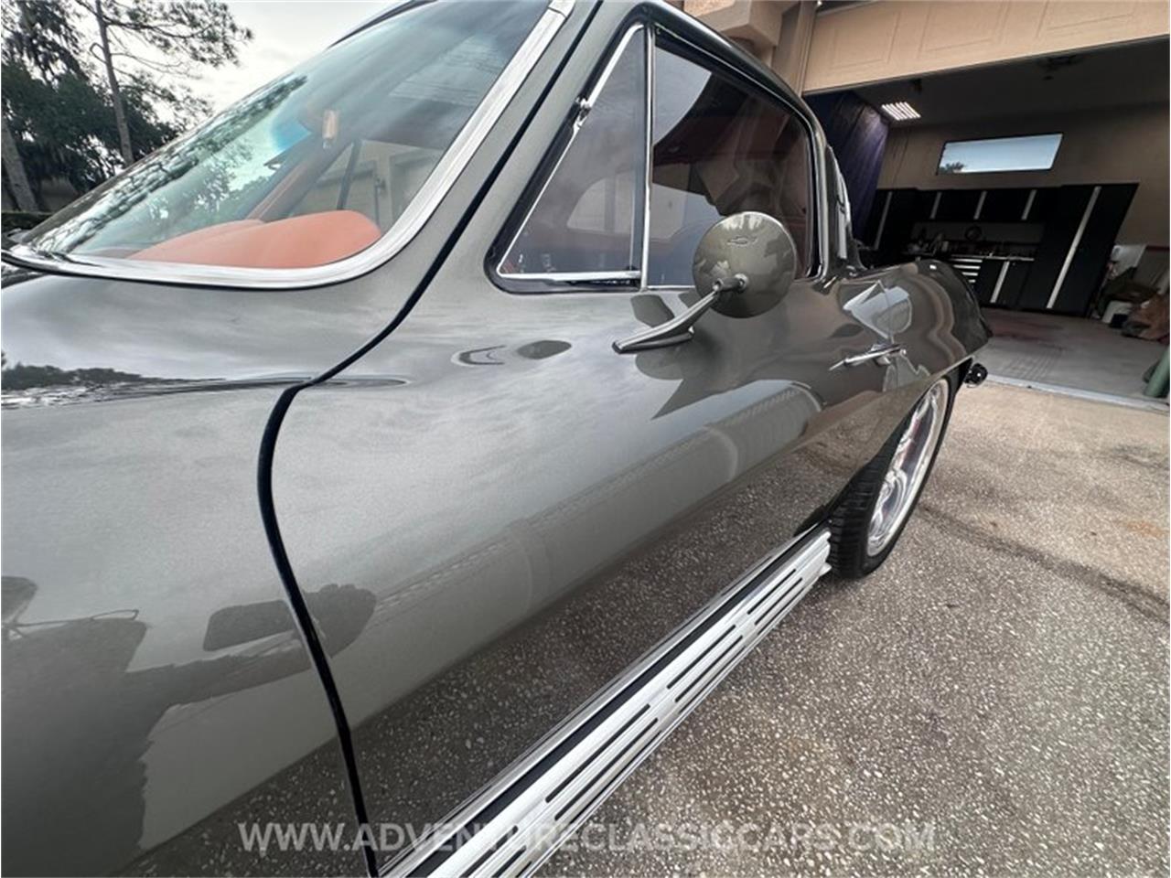 slider-car