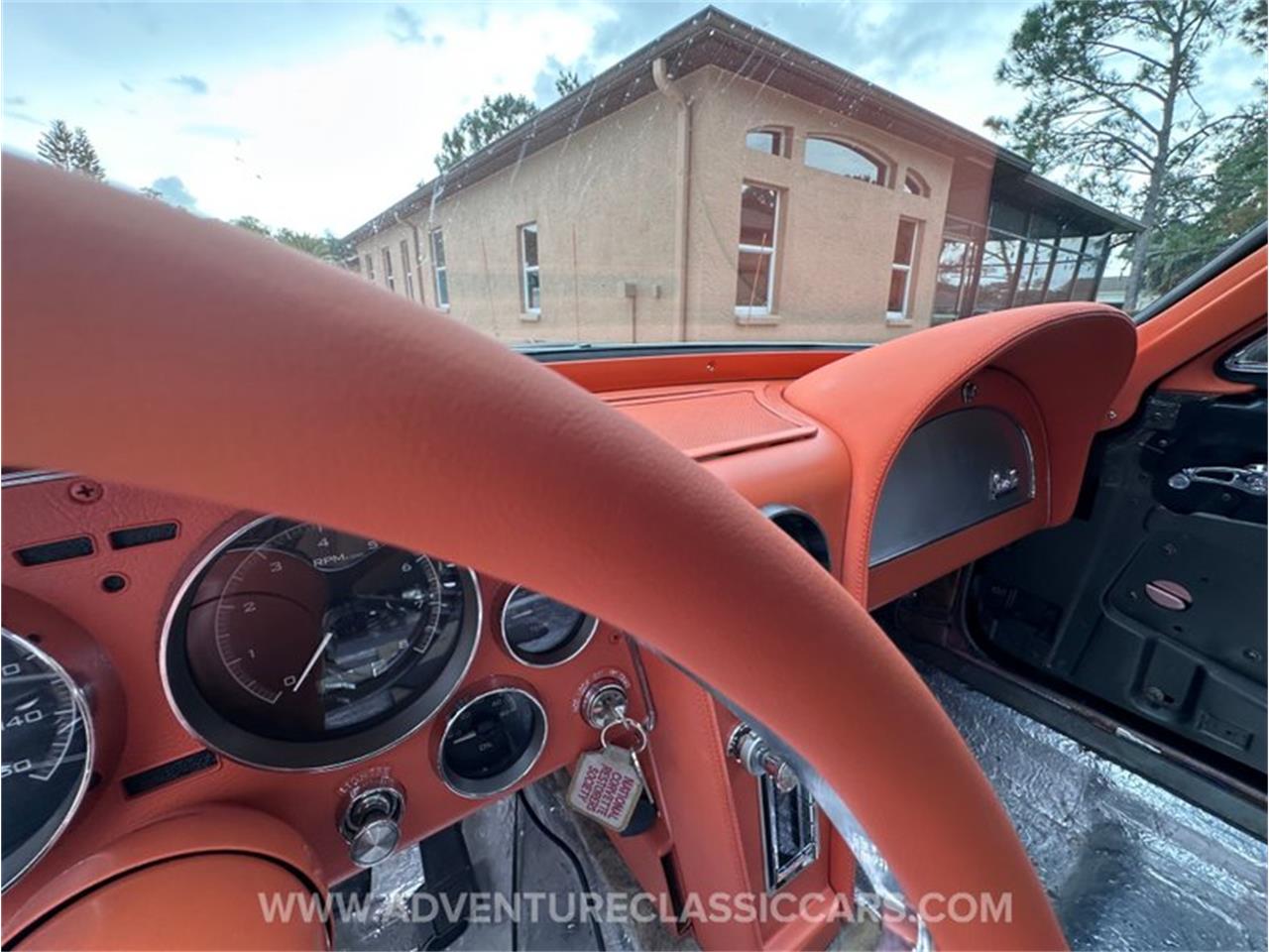slider-car