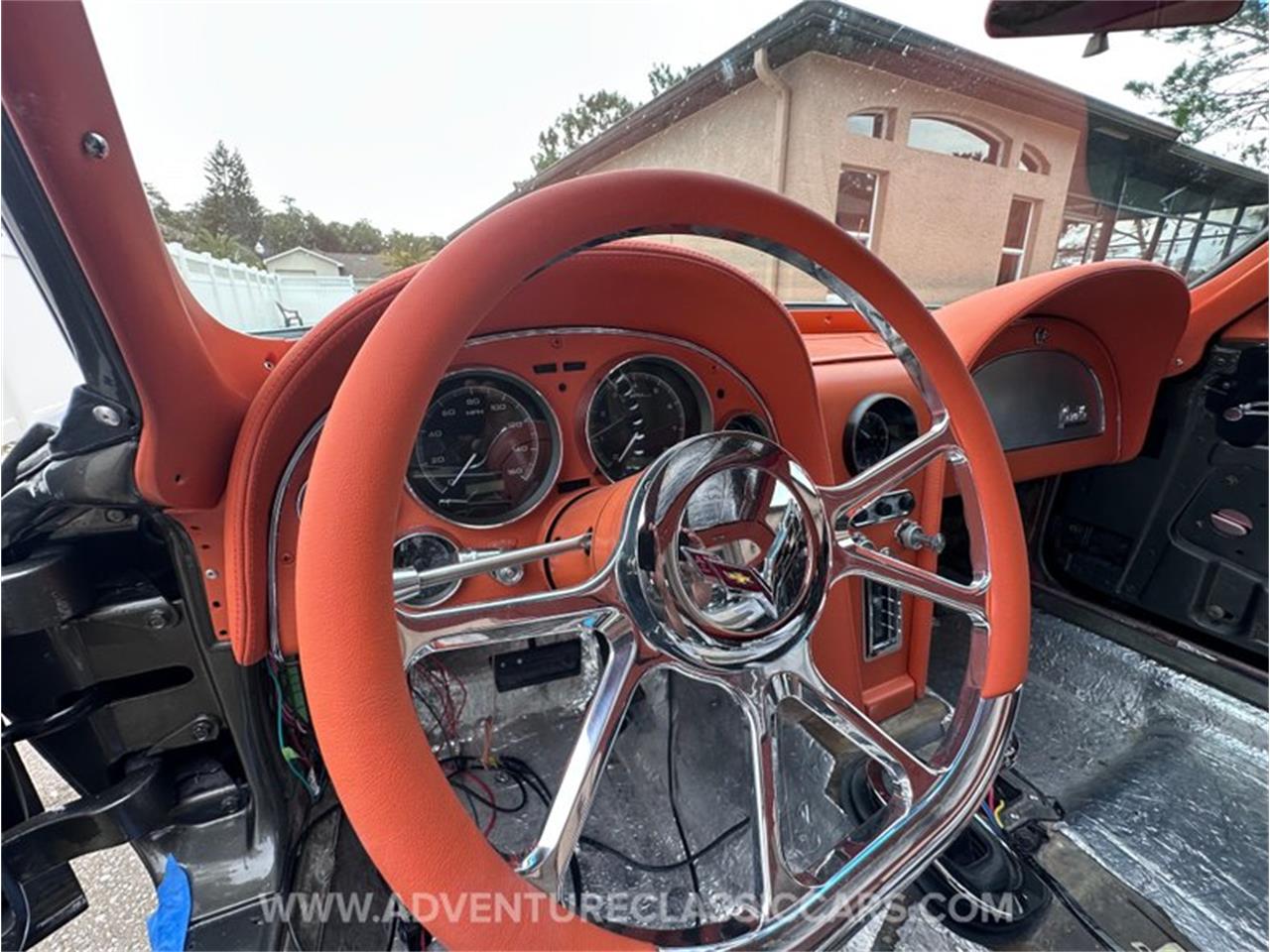 slider-car