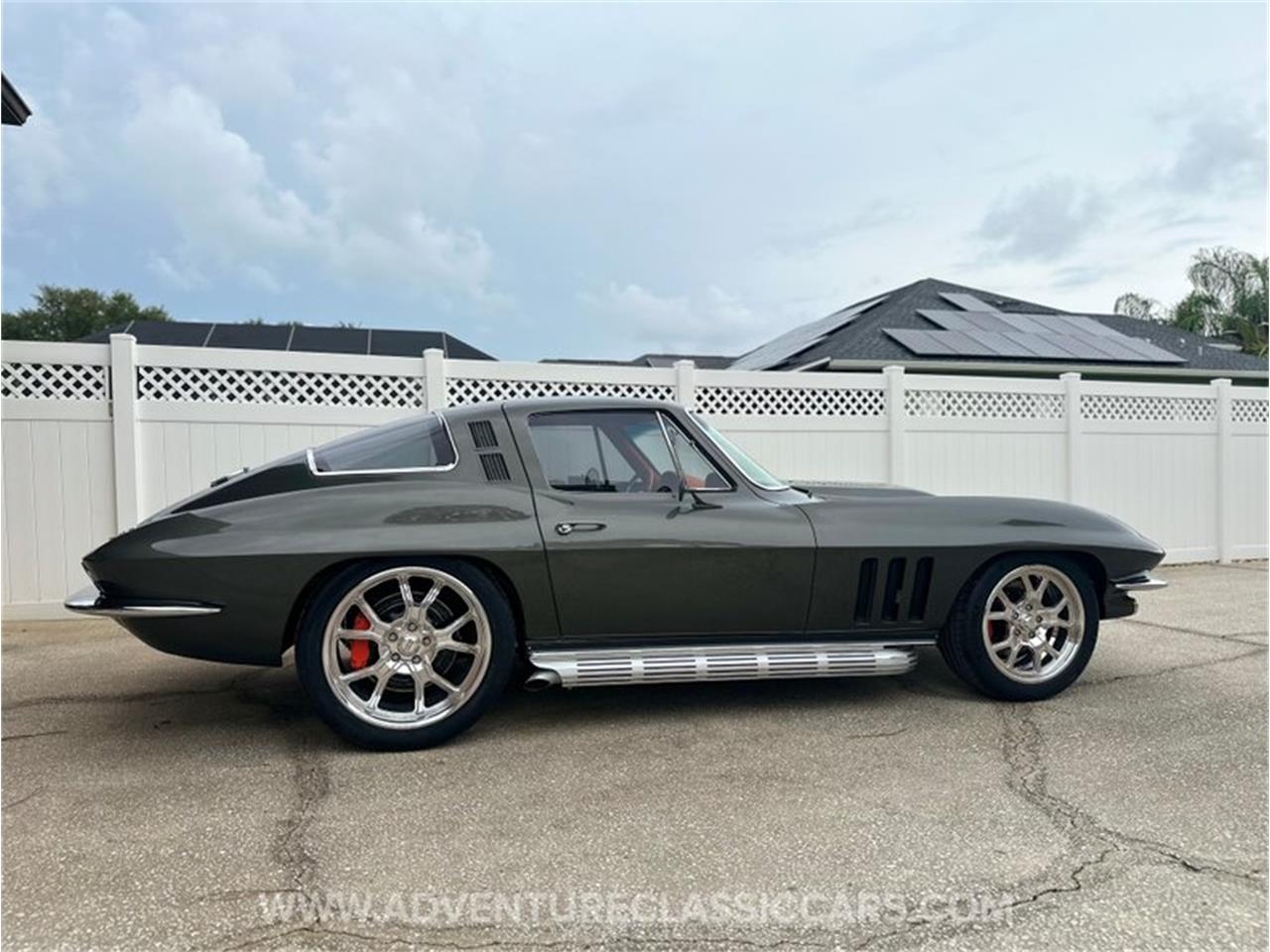 slider-car