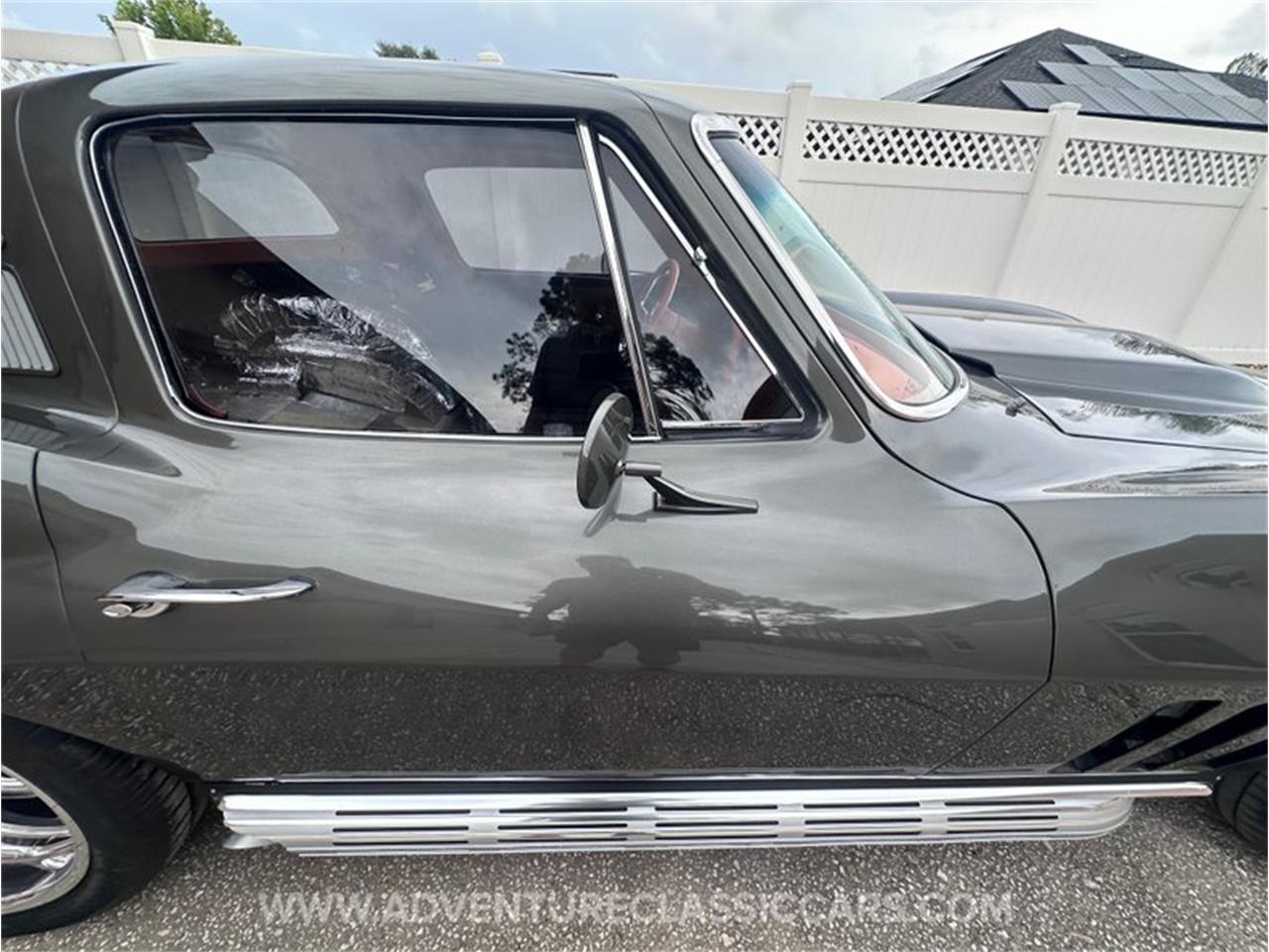 slider-car