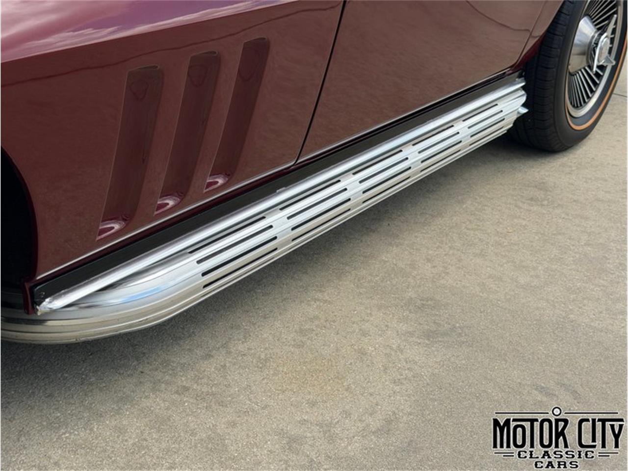 slider-car