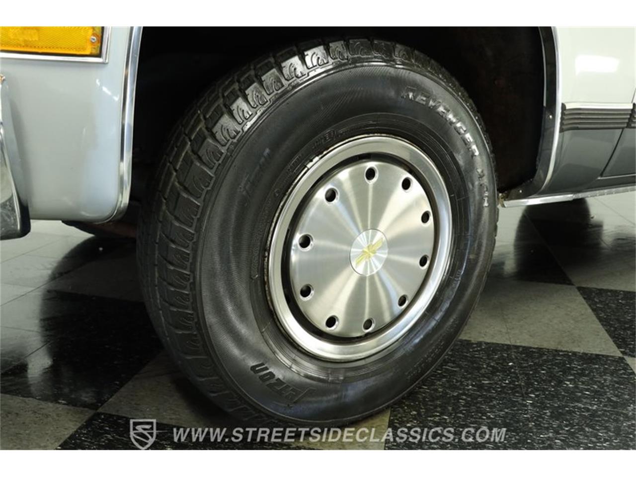 slider-car