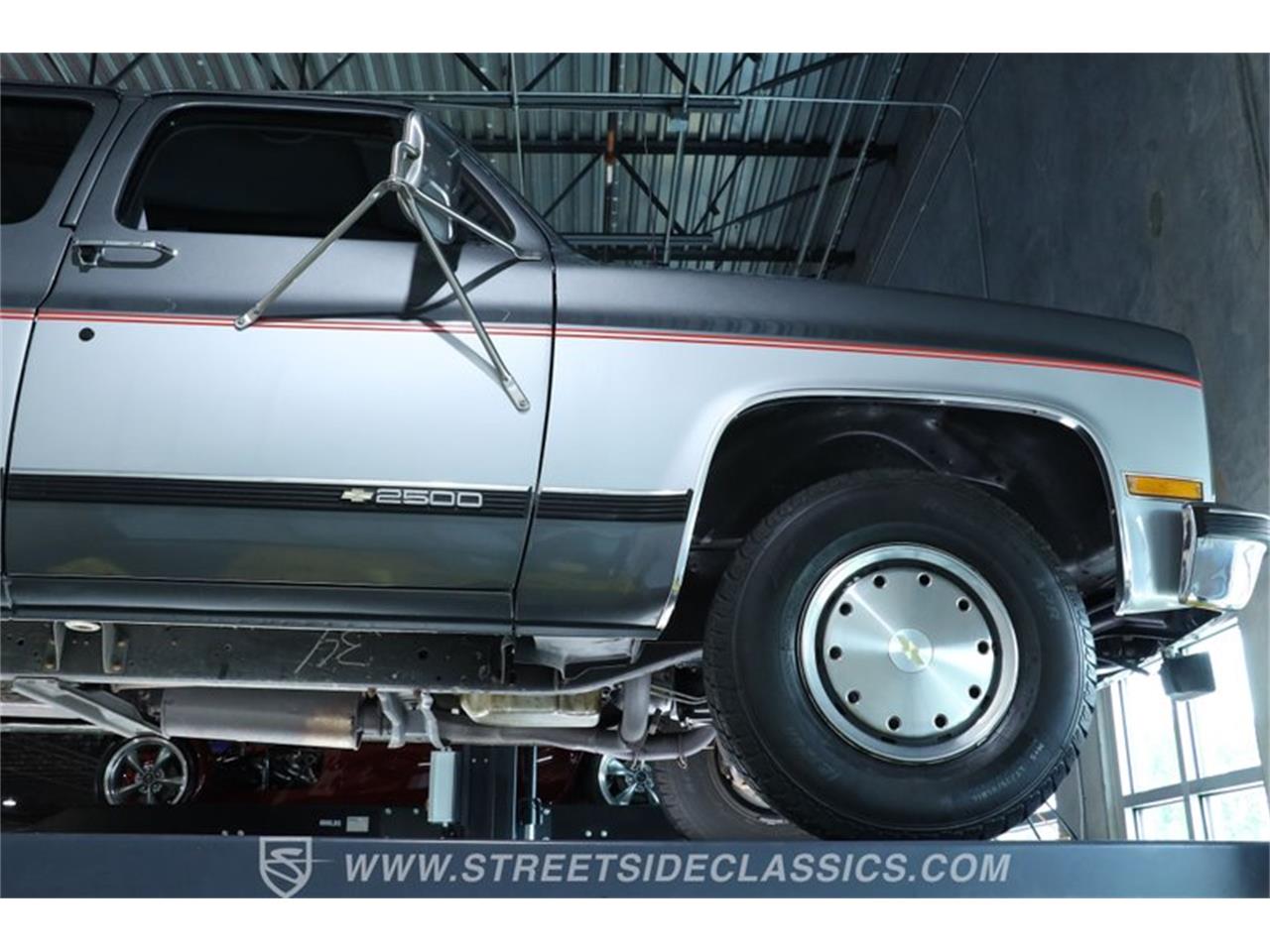 slider-car