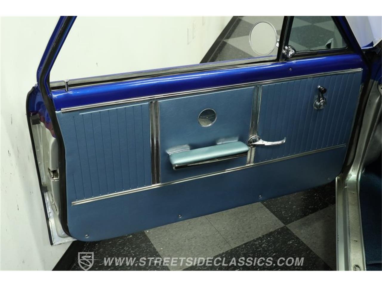 slider-car