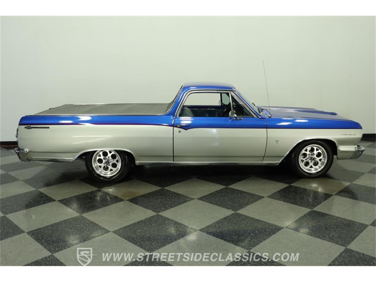slider-car