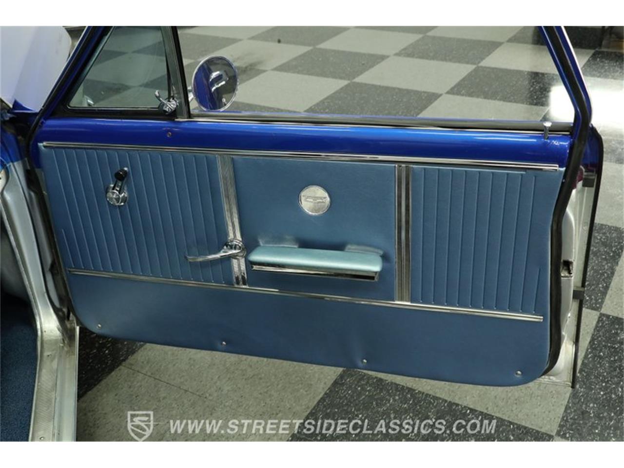 slider-car
