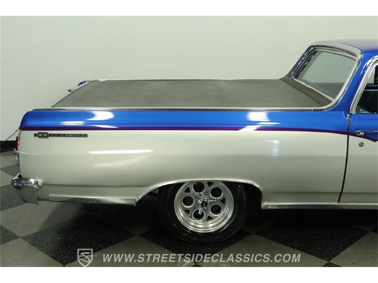 slider-car