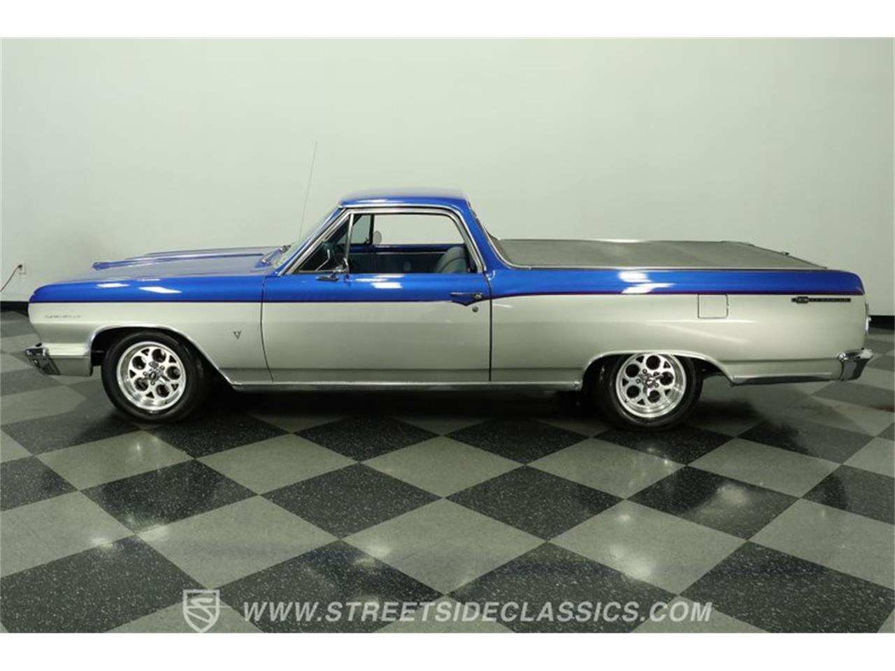 slider-car