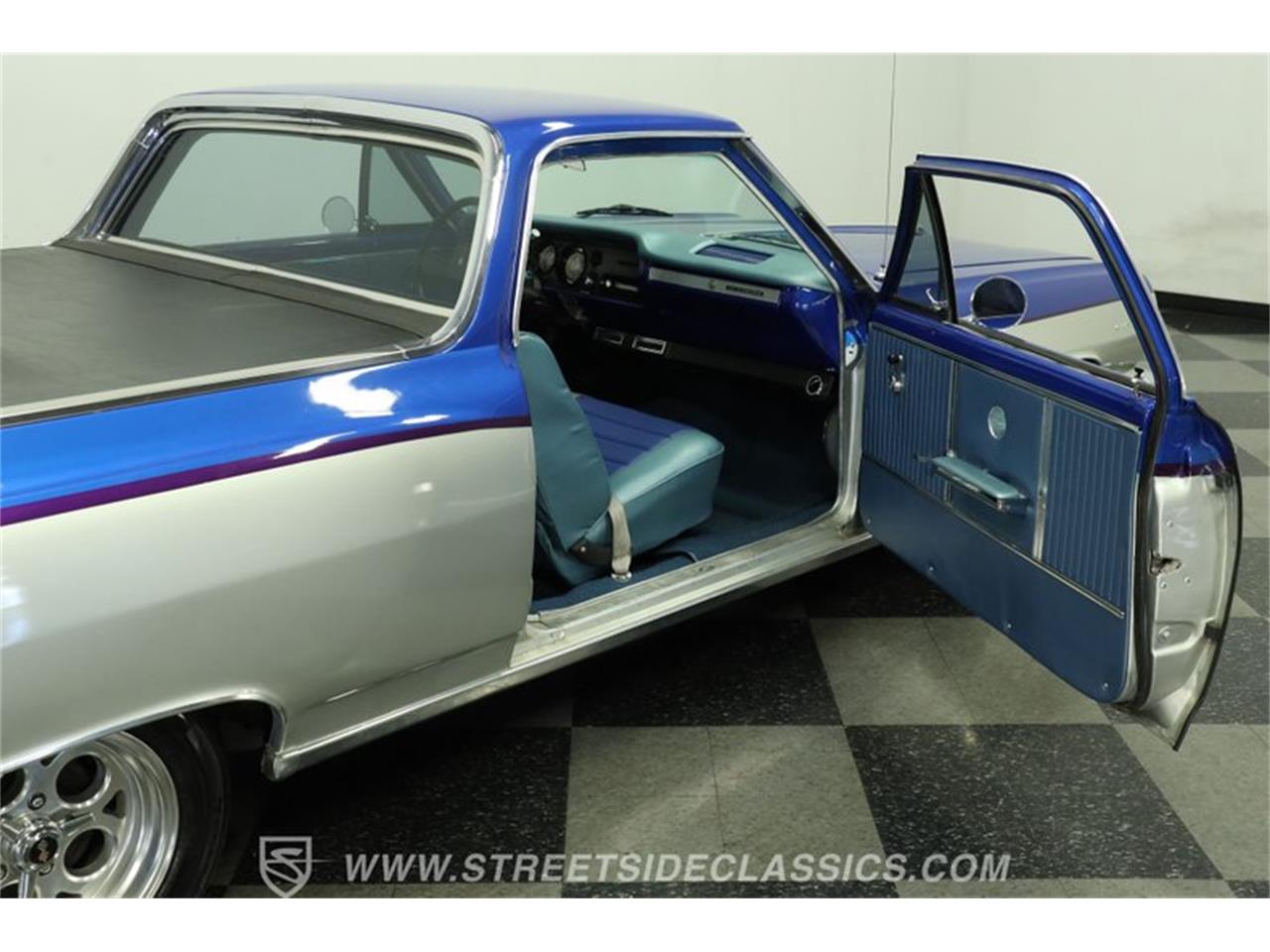 slider-car