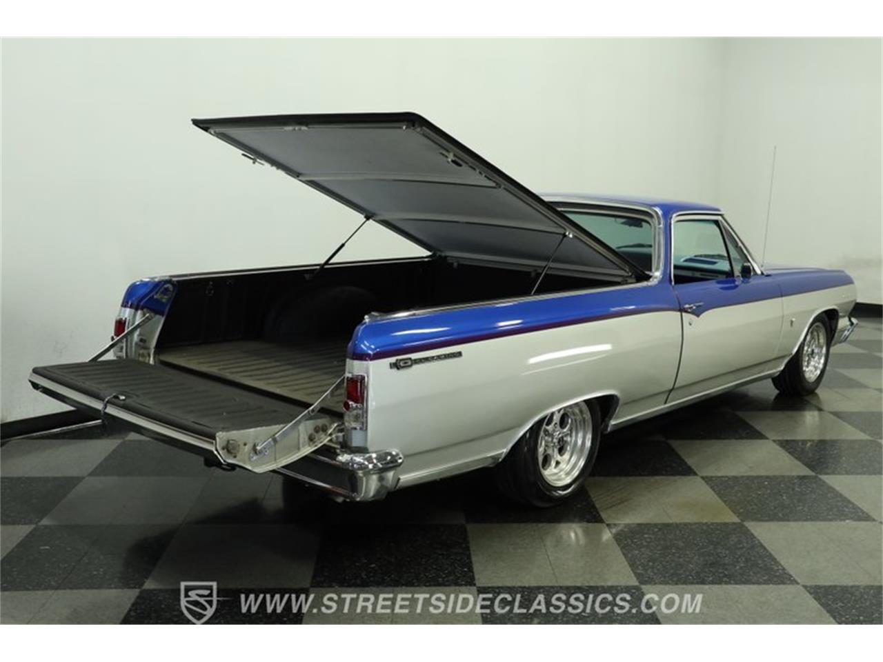 slider-car