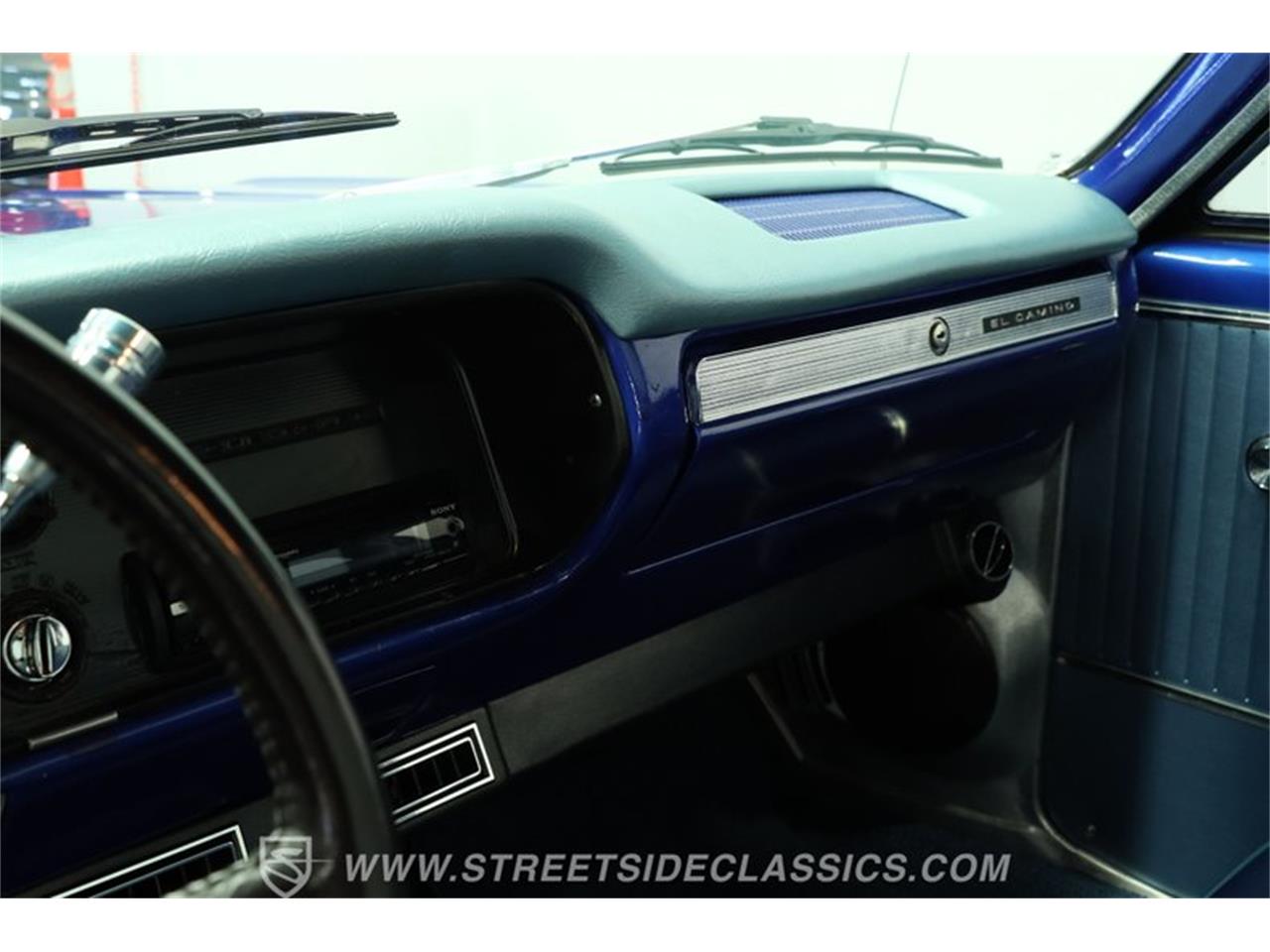 slider-car