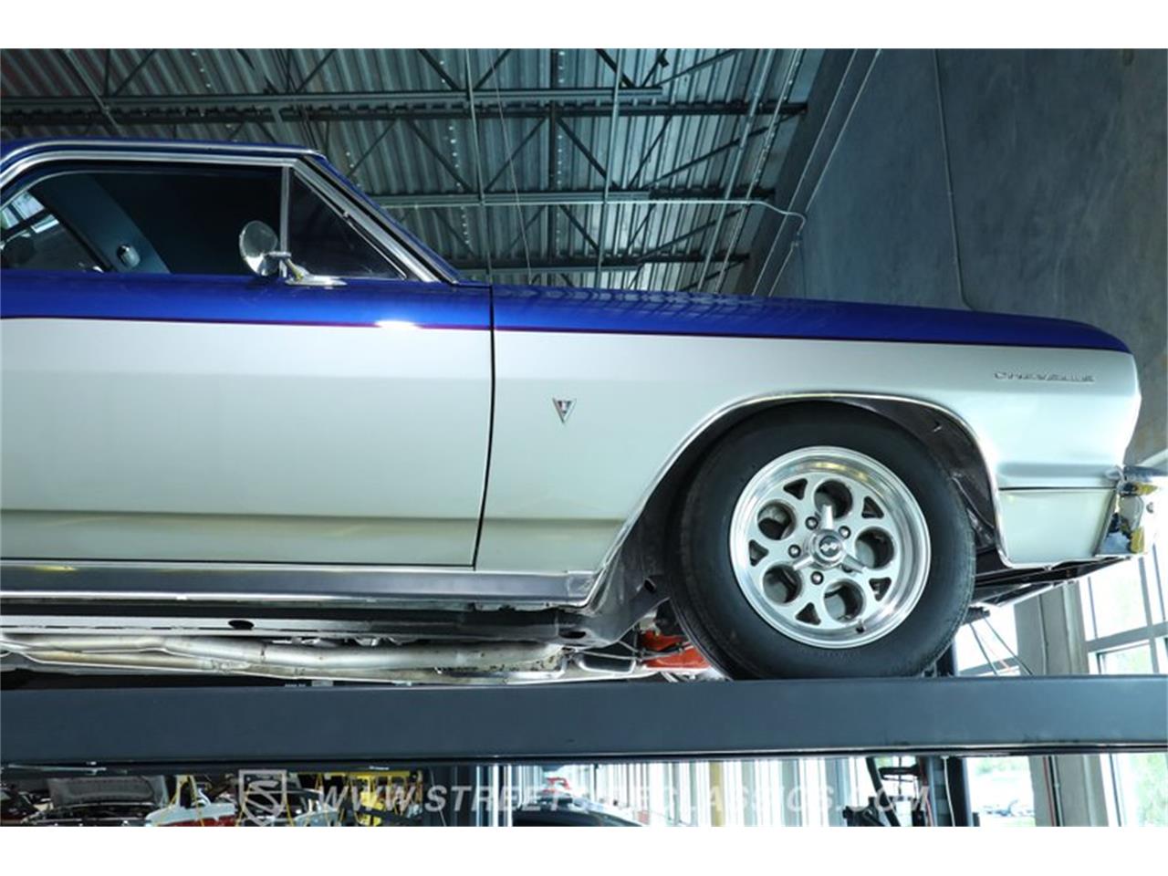slider-car