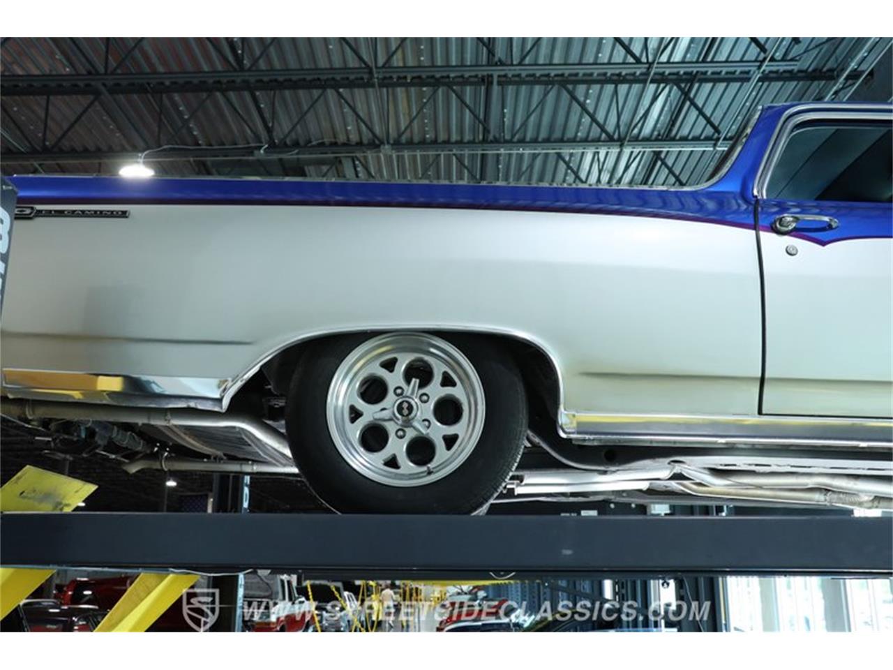 slider-car