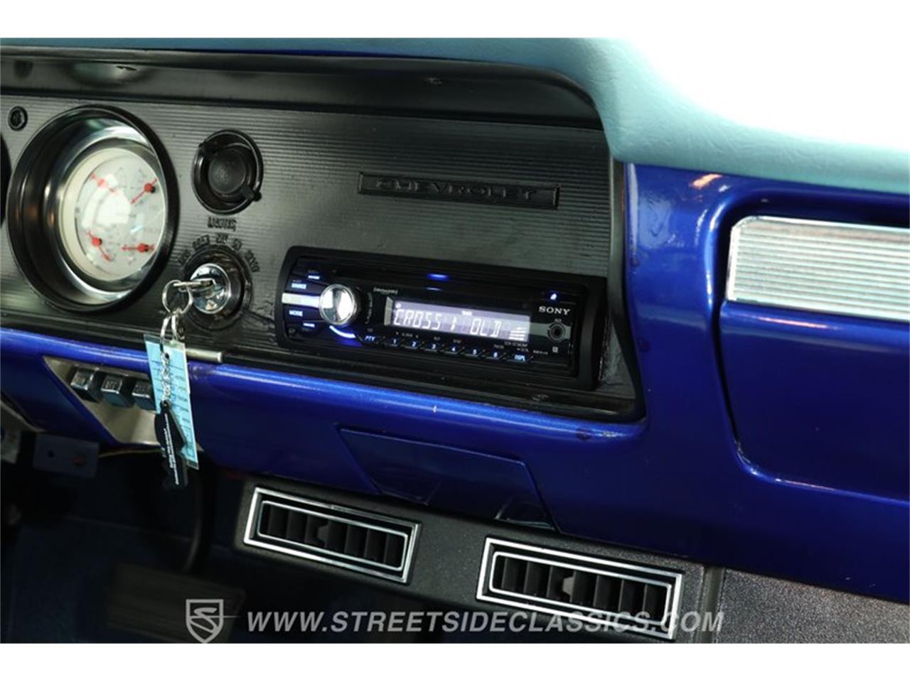 slider-car