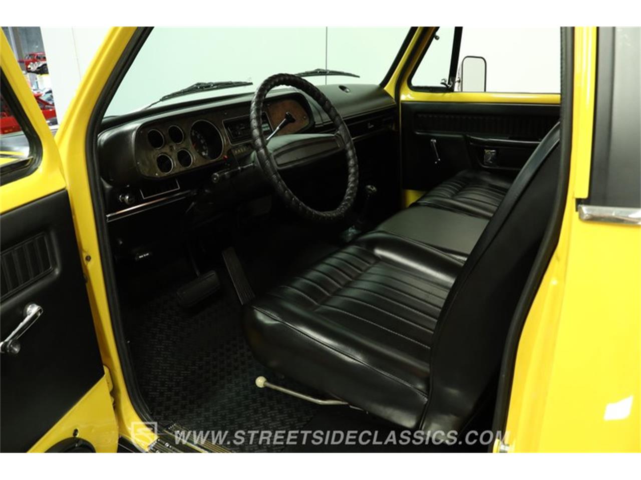 slider-car