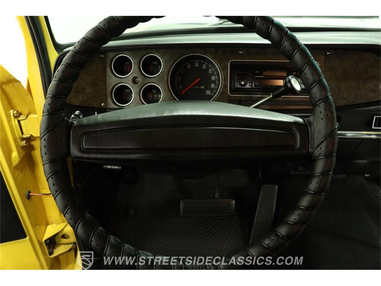 slider-car