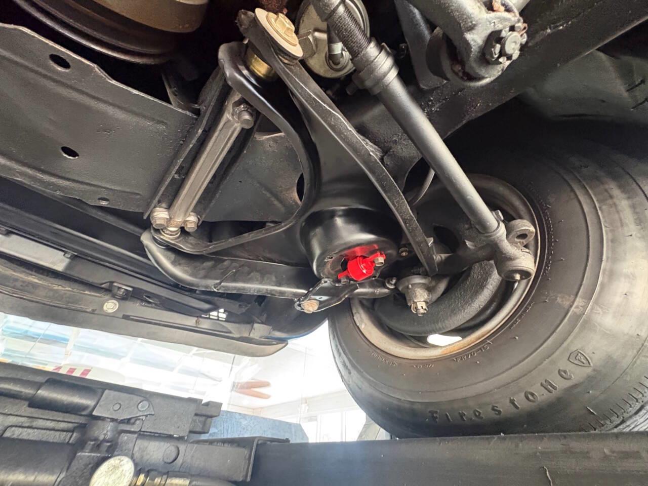 slider-car