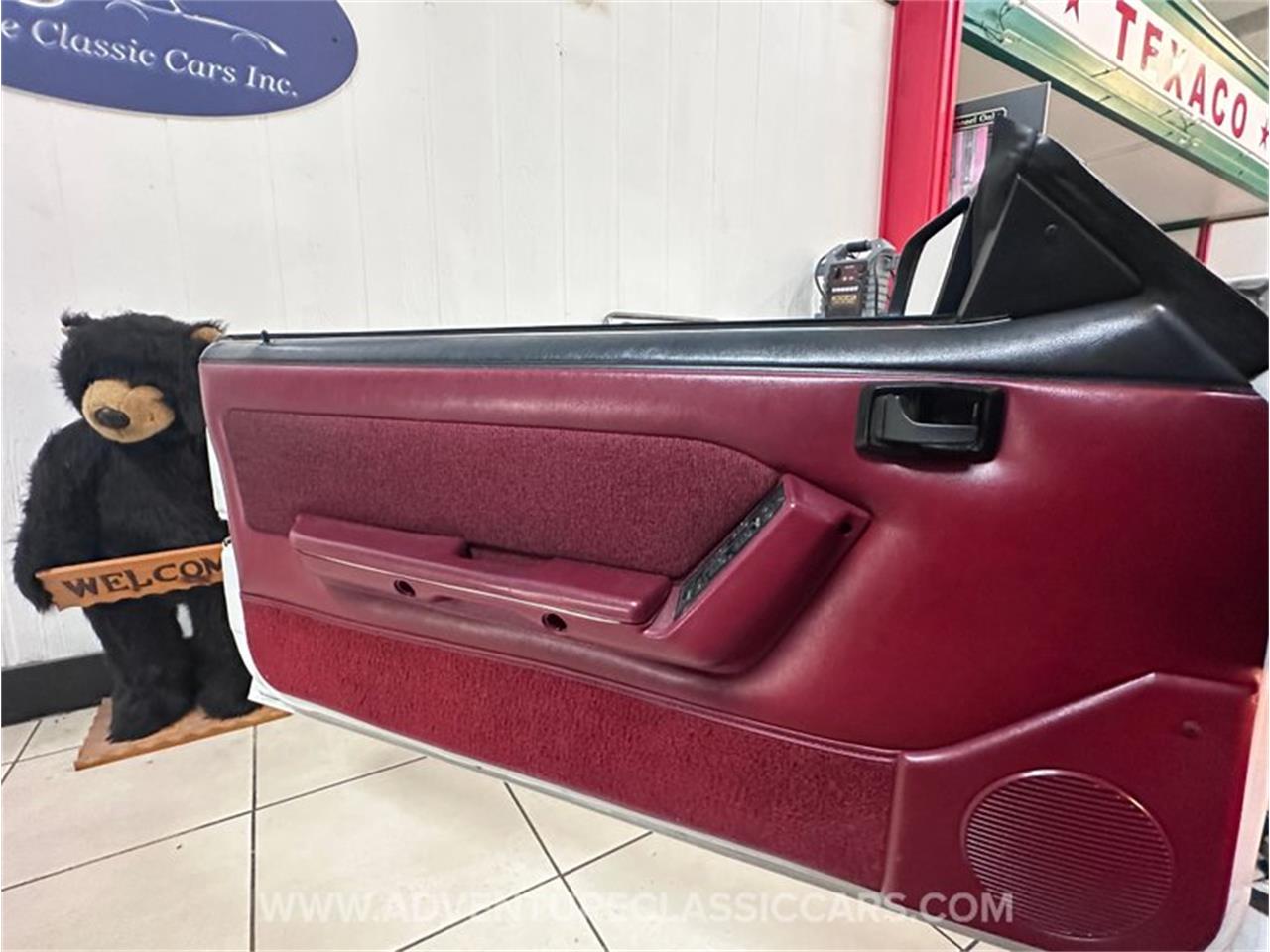 slider-car